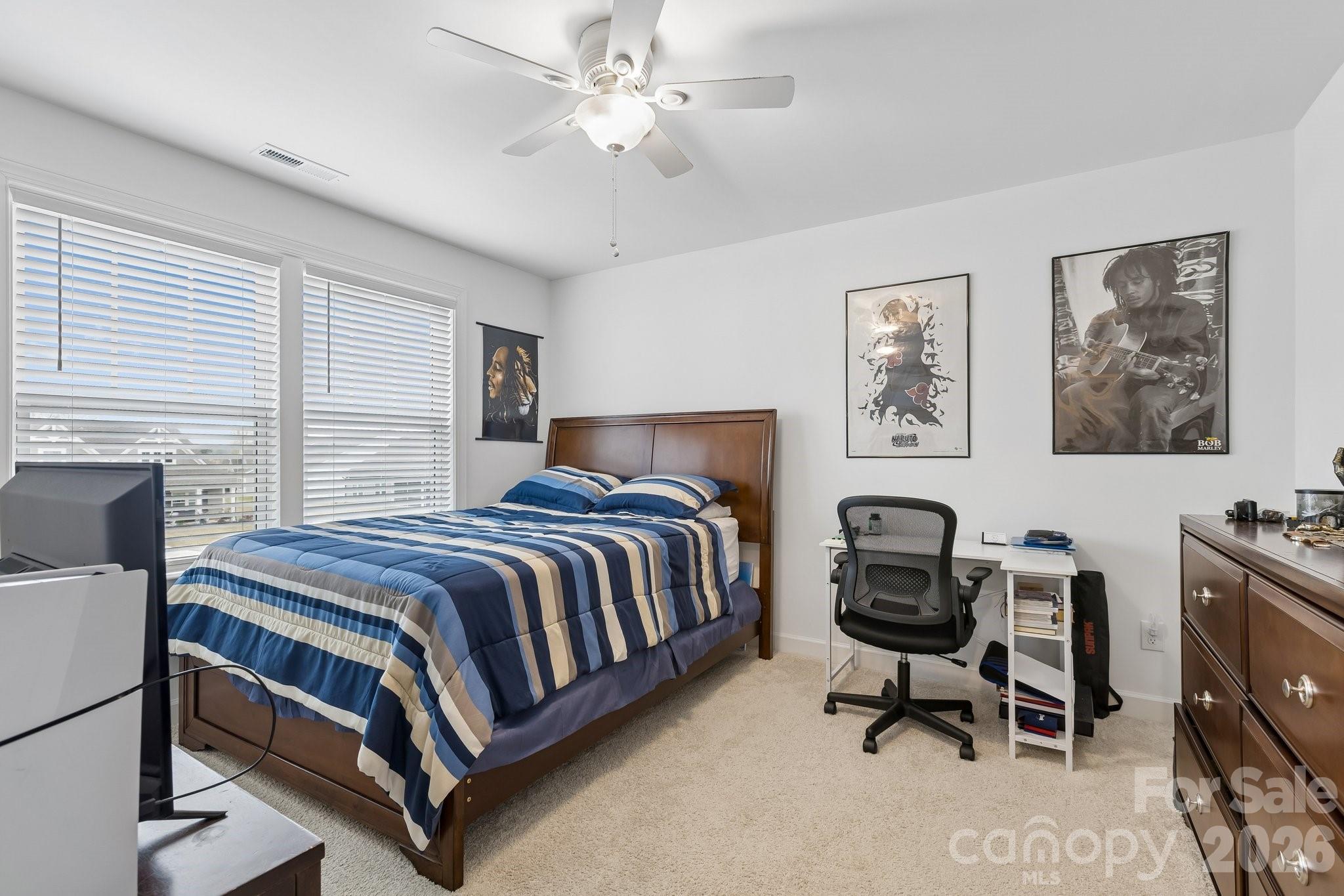 911 Cypress Point Lane — Monroe