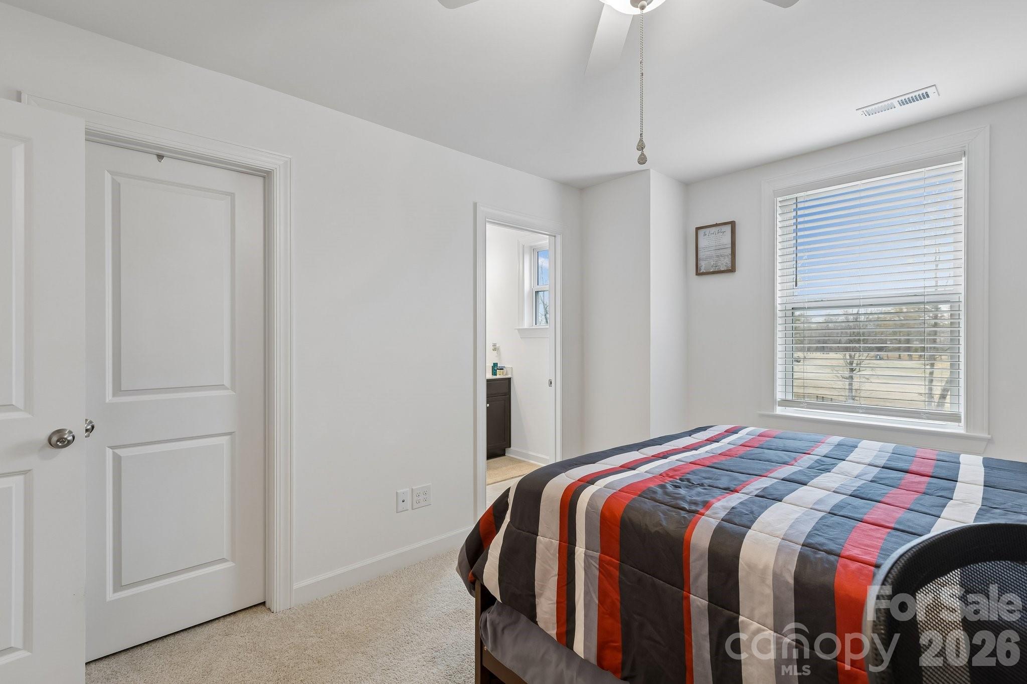 911 Cypress Point Lane — Monroe