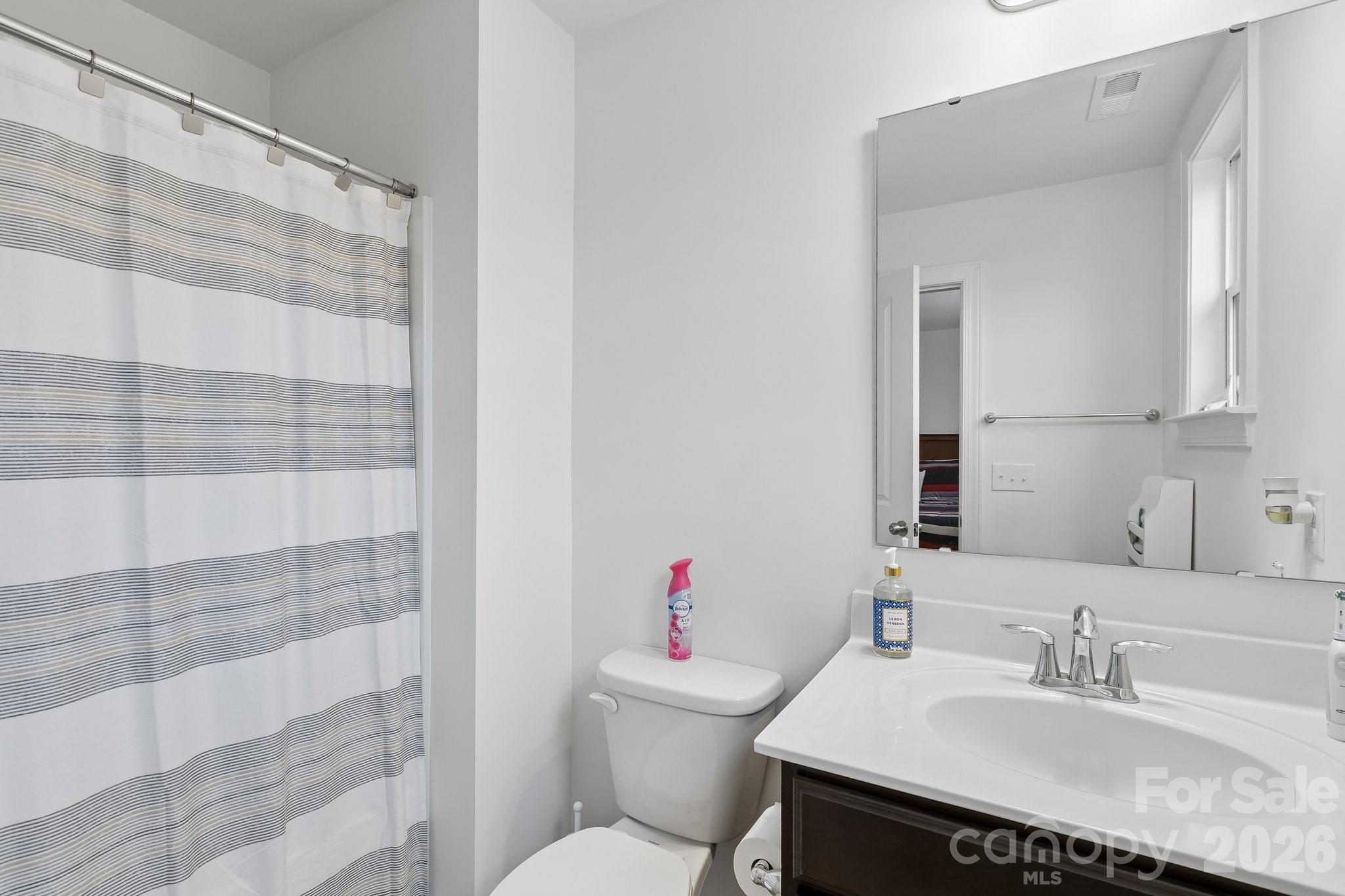 911 Cypress Point Lane — Monroe