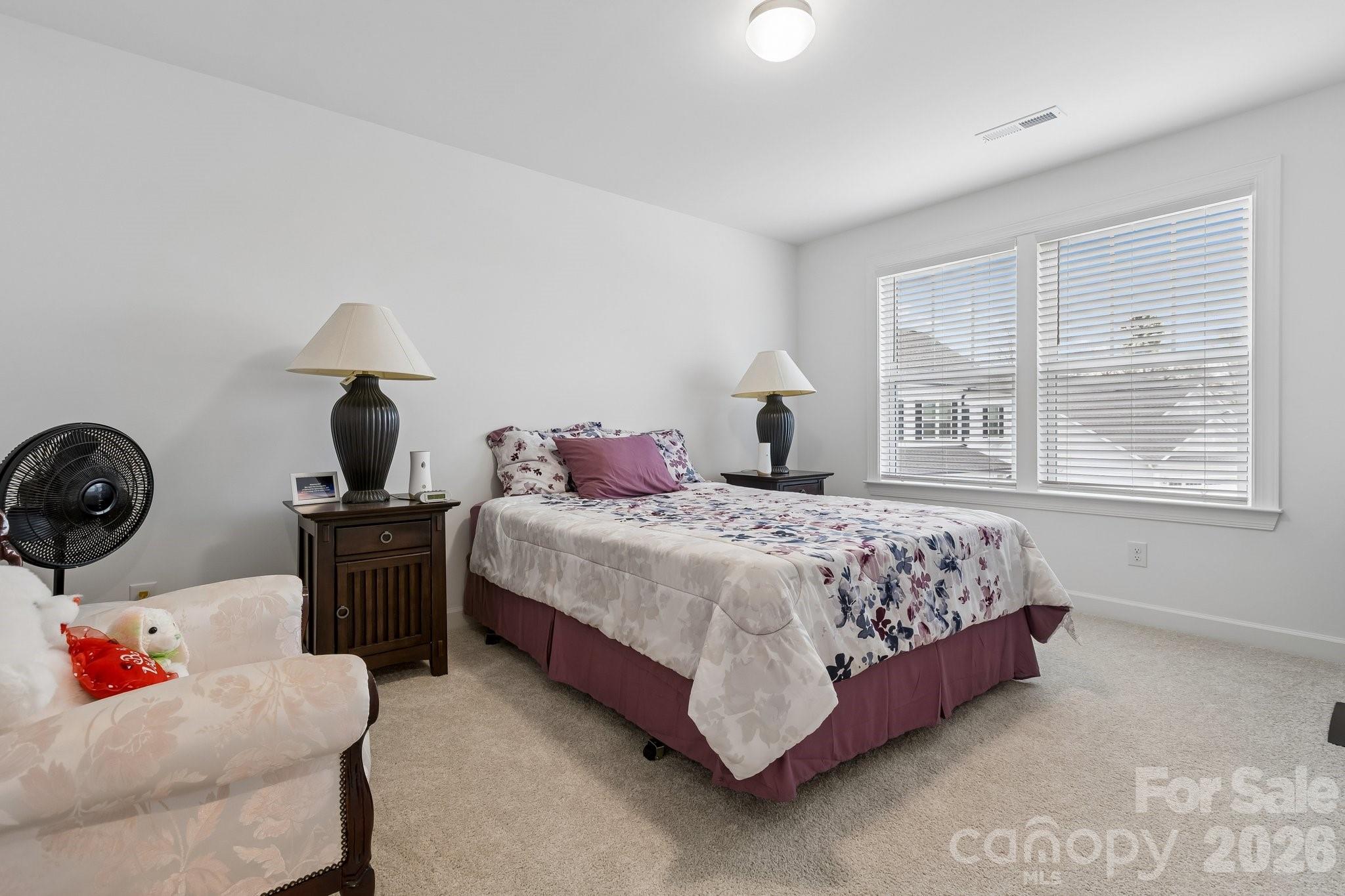 911 Cypress Point Lane — Monroe