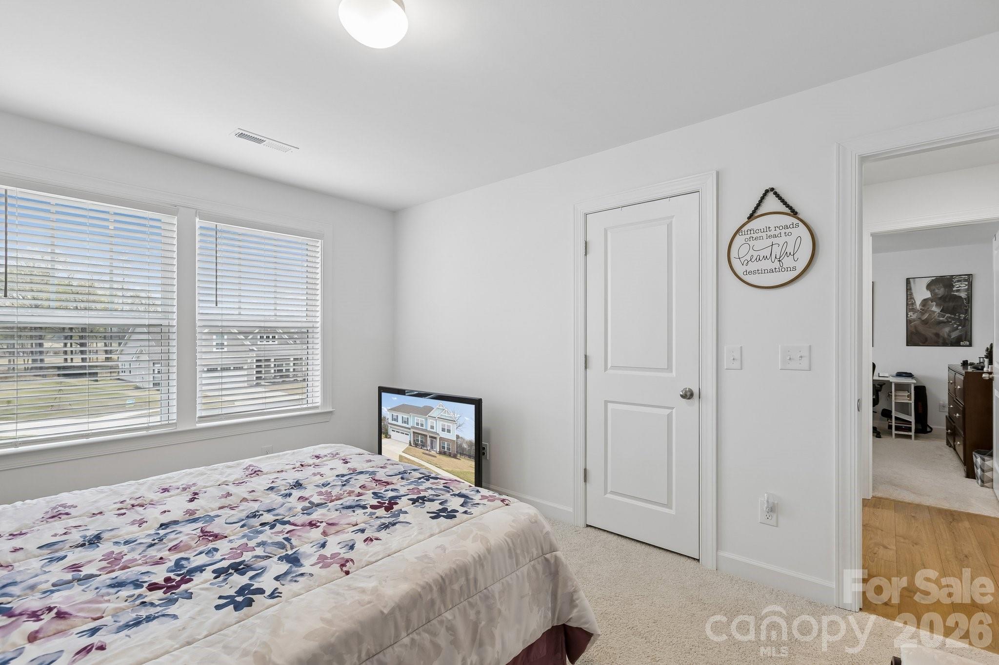911 Cypress Point Lane — Monroe