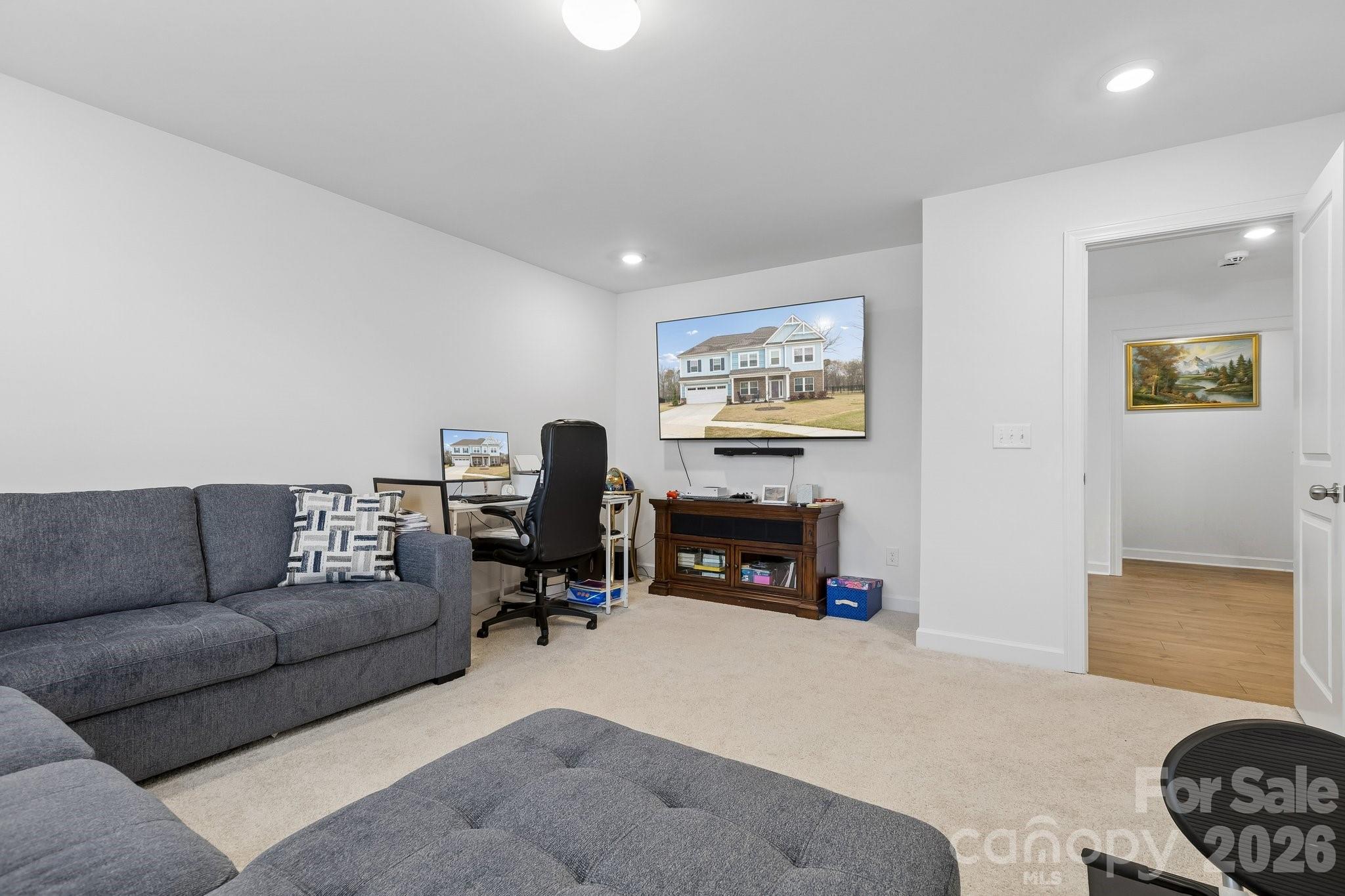 911 Cypress Point Lane — Monroe