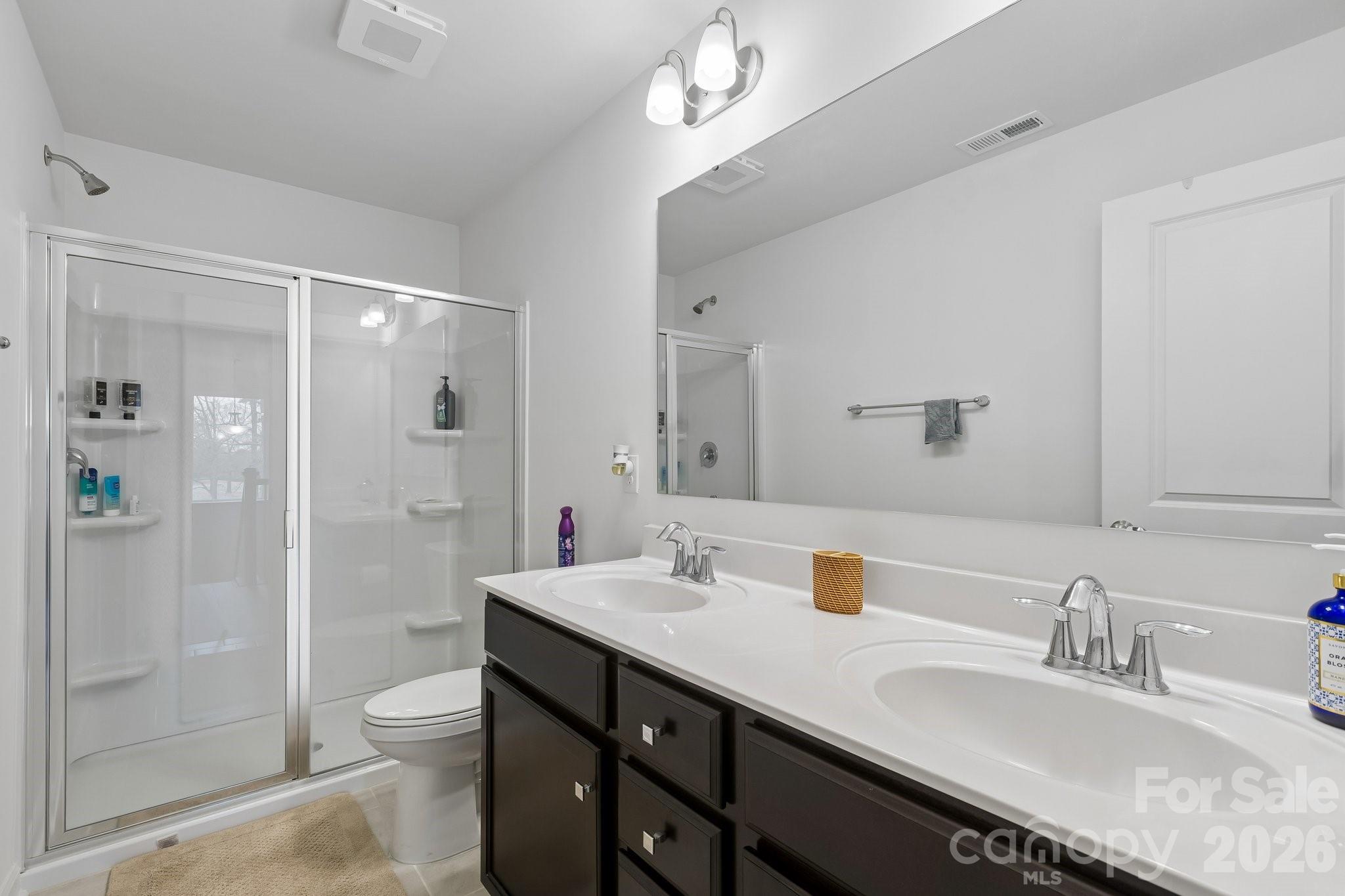 911 Cypress Point Lane — Monroe