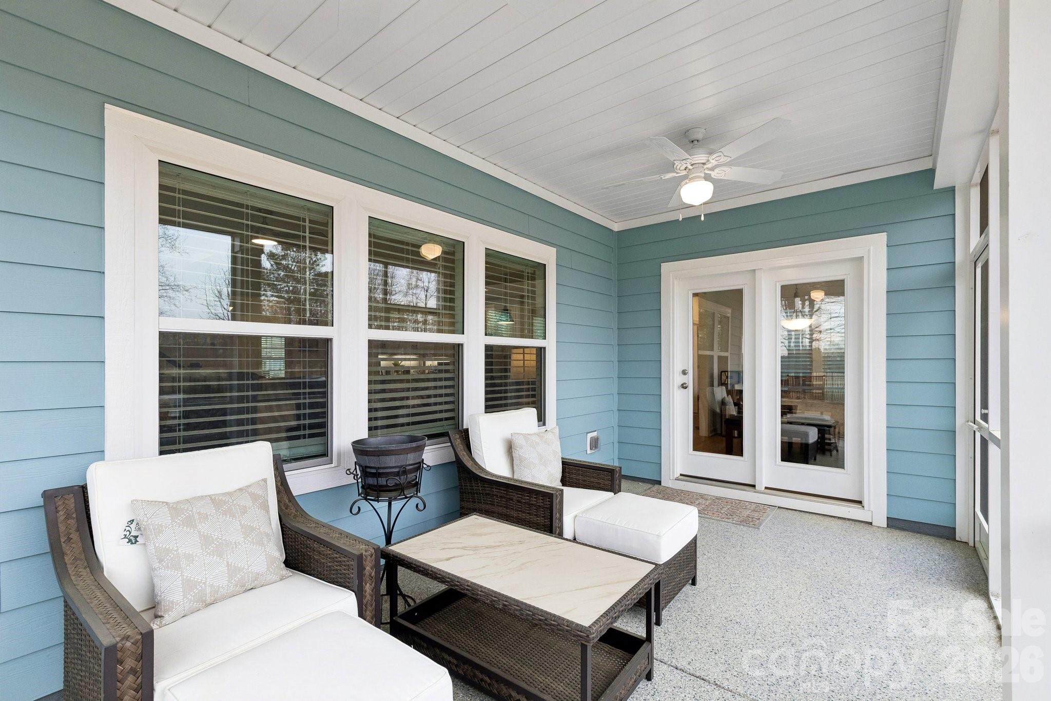911 Cypress Point Lane — Monroe