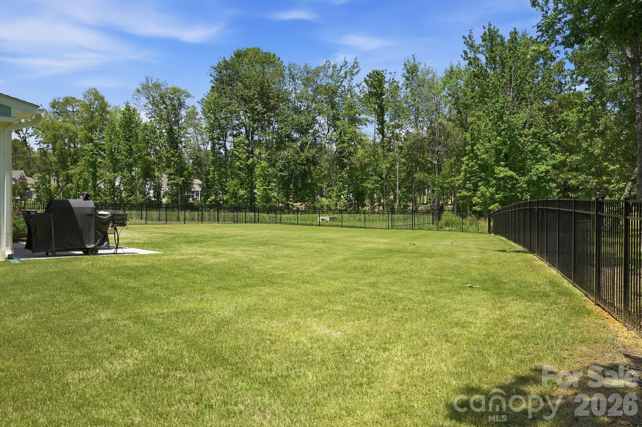 911 Cypress Point Lane — Monroe