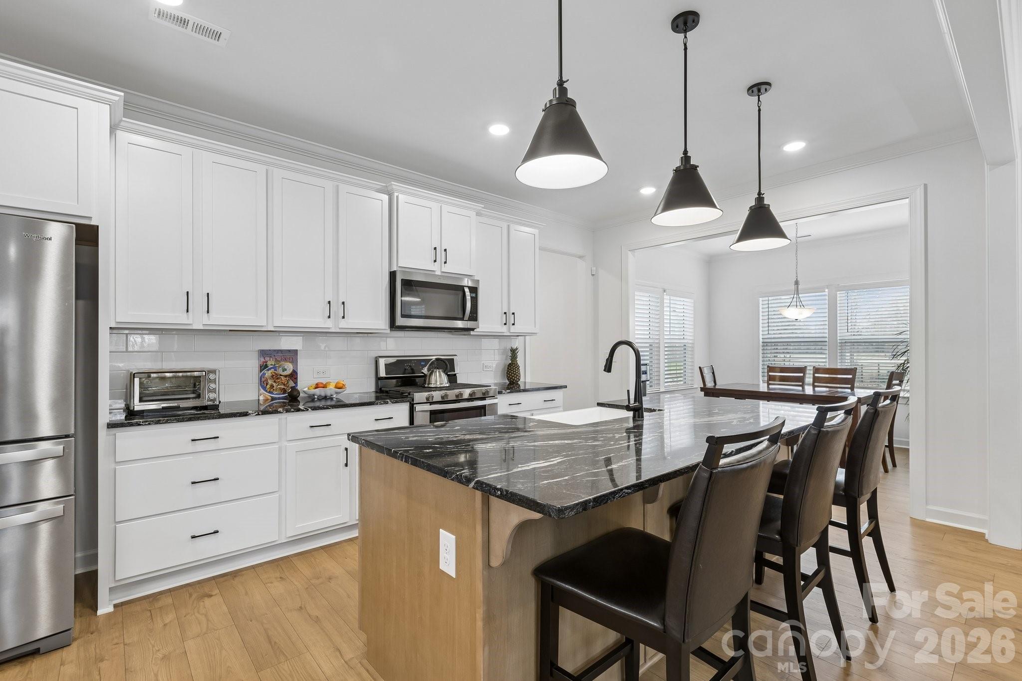 911 Cypress Point Lane — Monroe