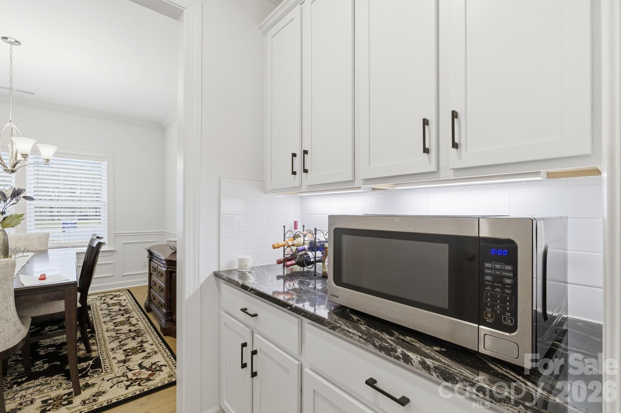 911 Cypress Point Lane — Monroe