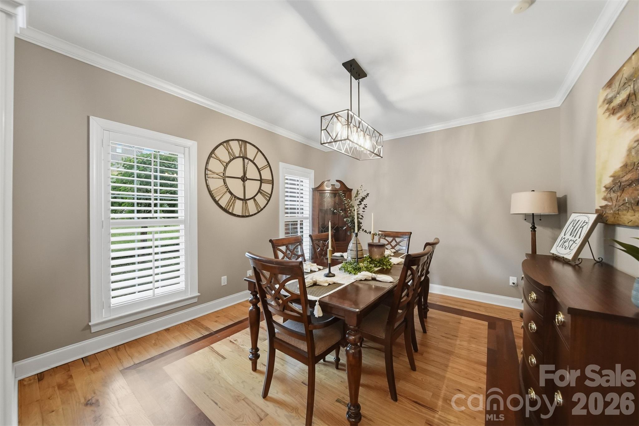 151 43rd Avenue Drive NW — Hickory