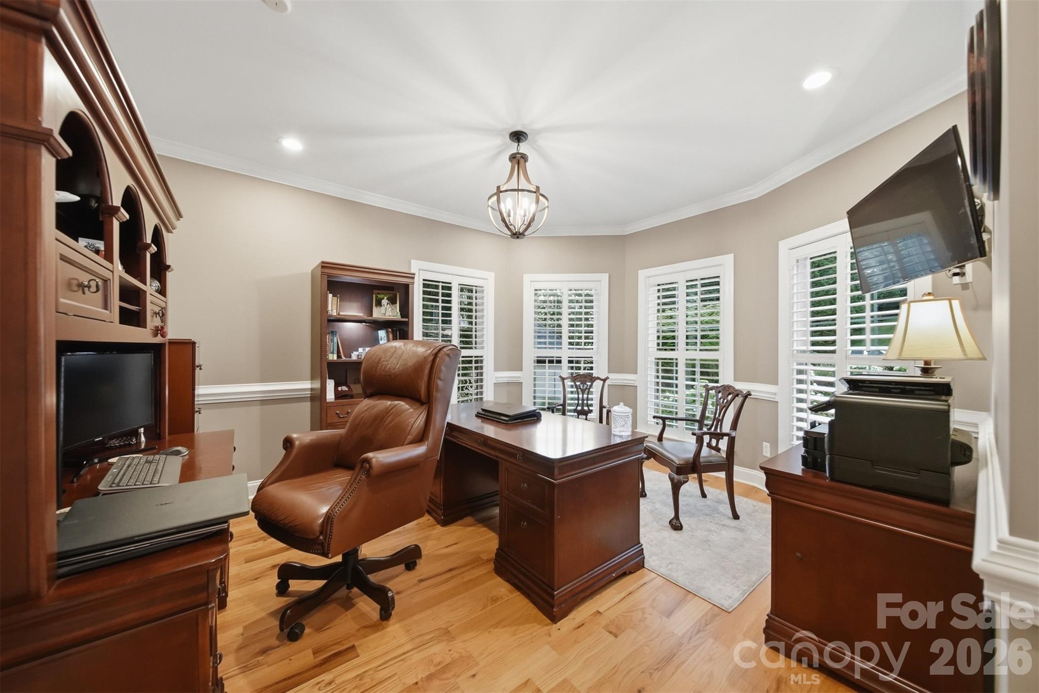 151 43rd Avenue Drive NW — Hickory