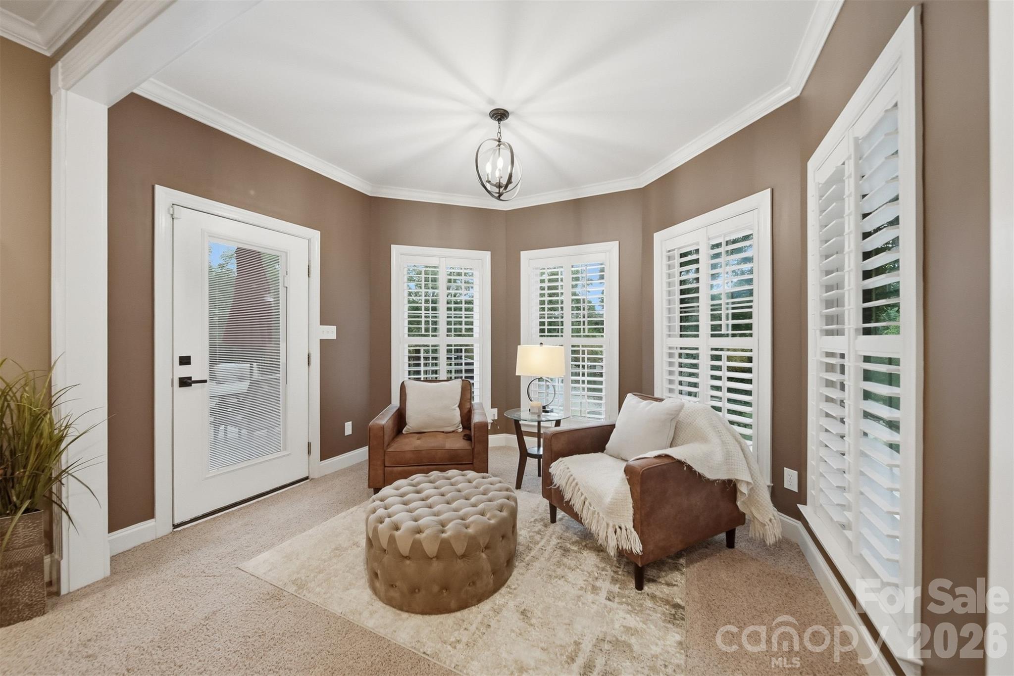 151 43rd Avenue Drive NW — Hickory