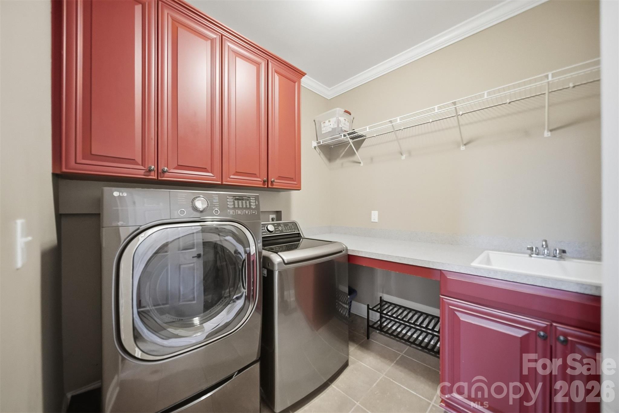 151 43rd Avenue Drive NW — Hickory