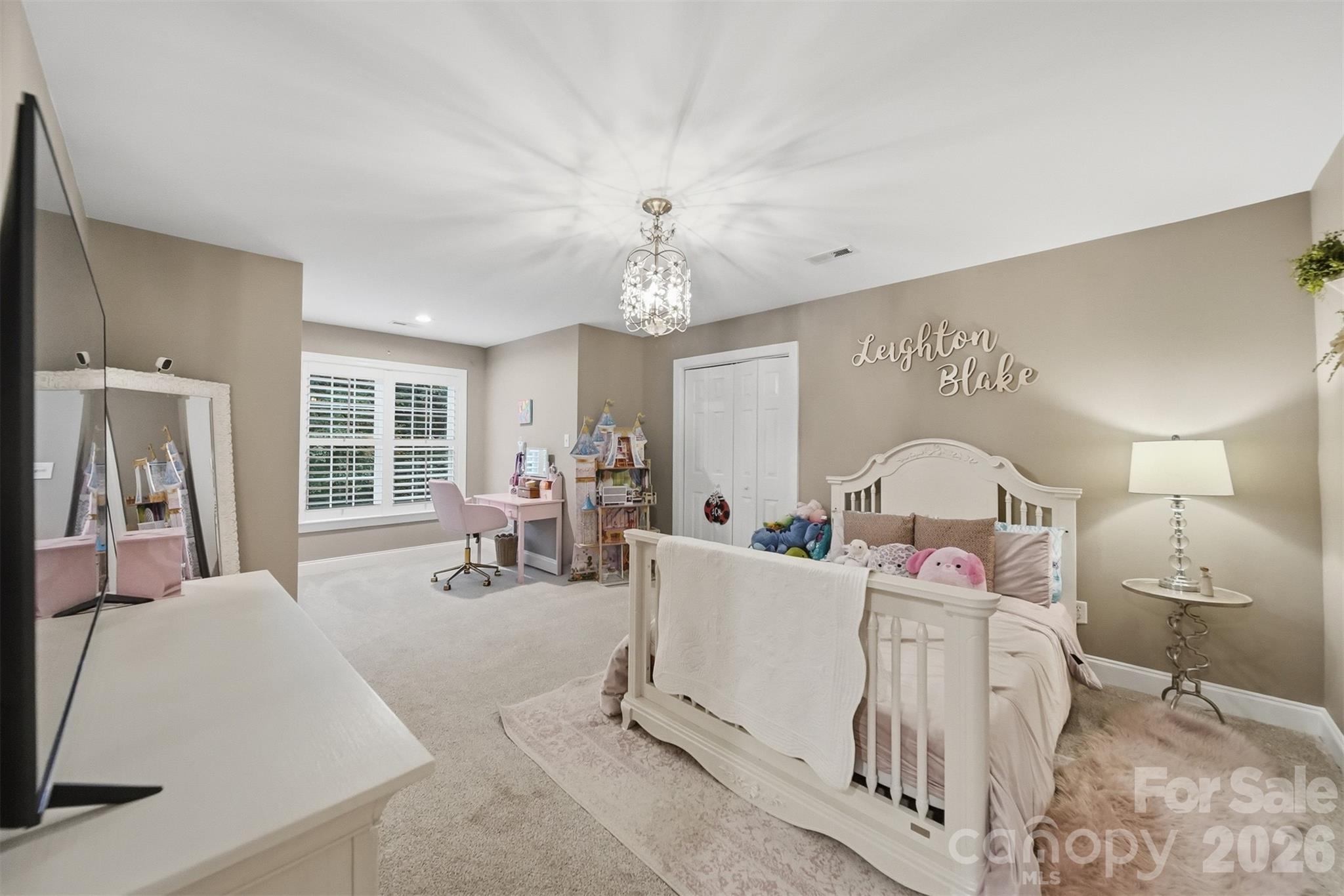 151 43rd Avenue Drive NW — Hickory