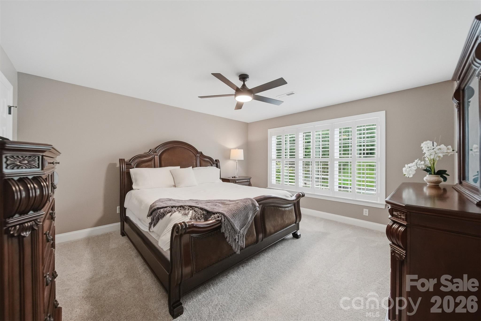 151 43rd Avenue Drive NW — Hickory