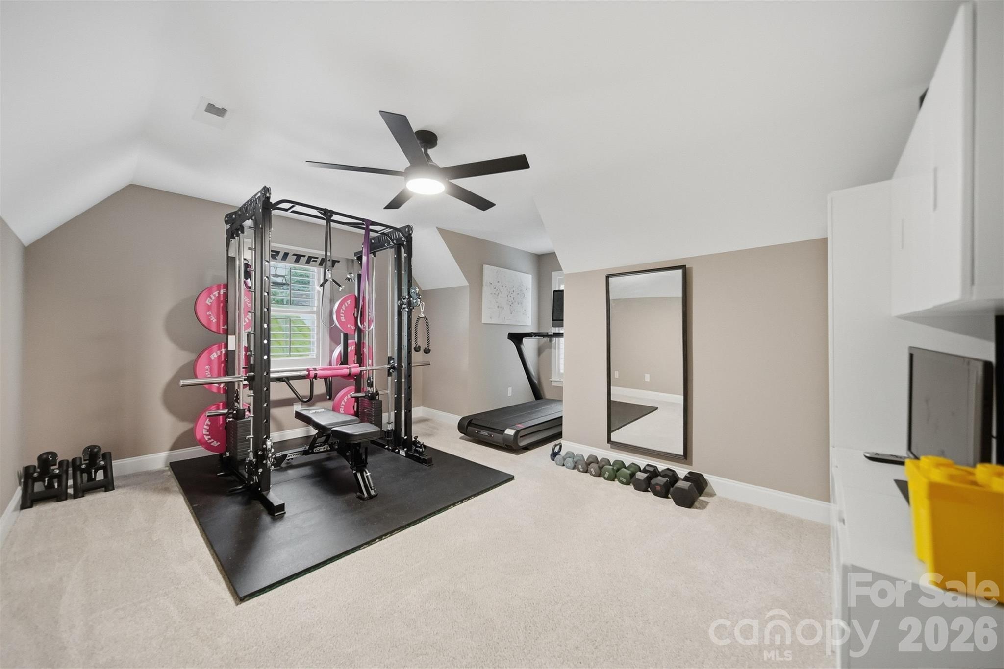 151 43rd Avenue Drive NW — Hickory