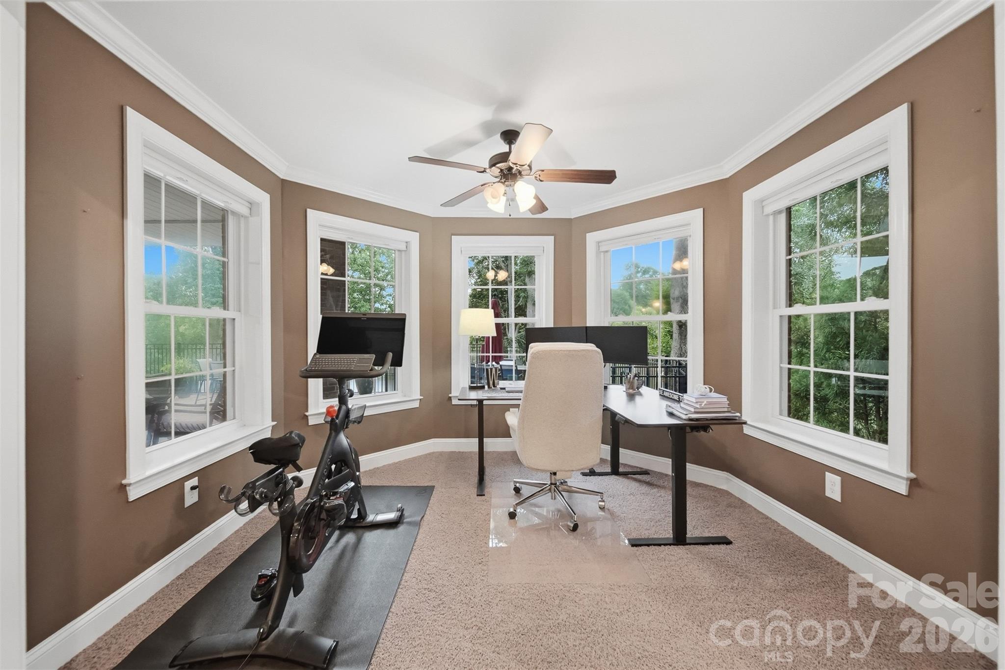 151 43rd Avenue Drive NW — Hickory