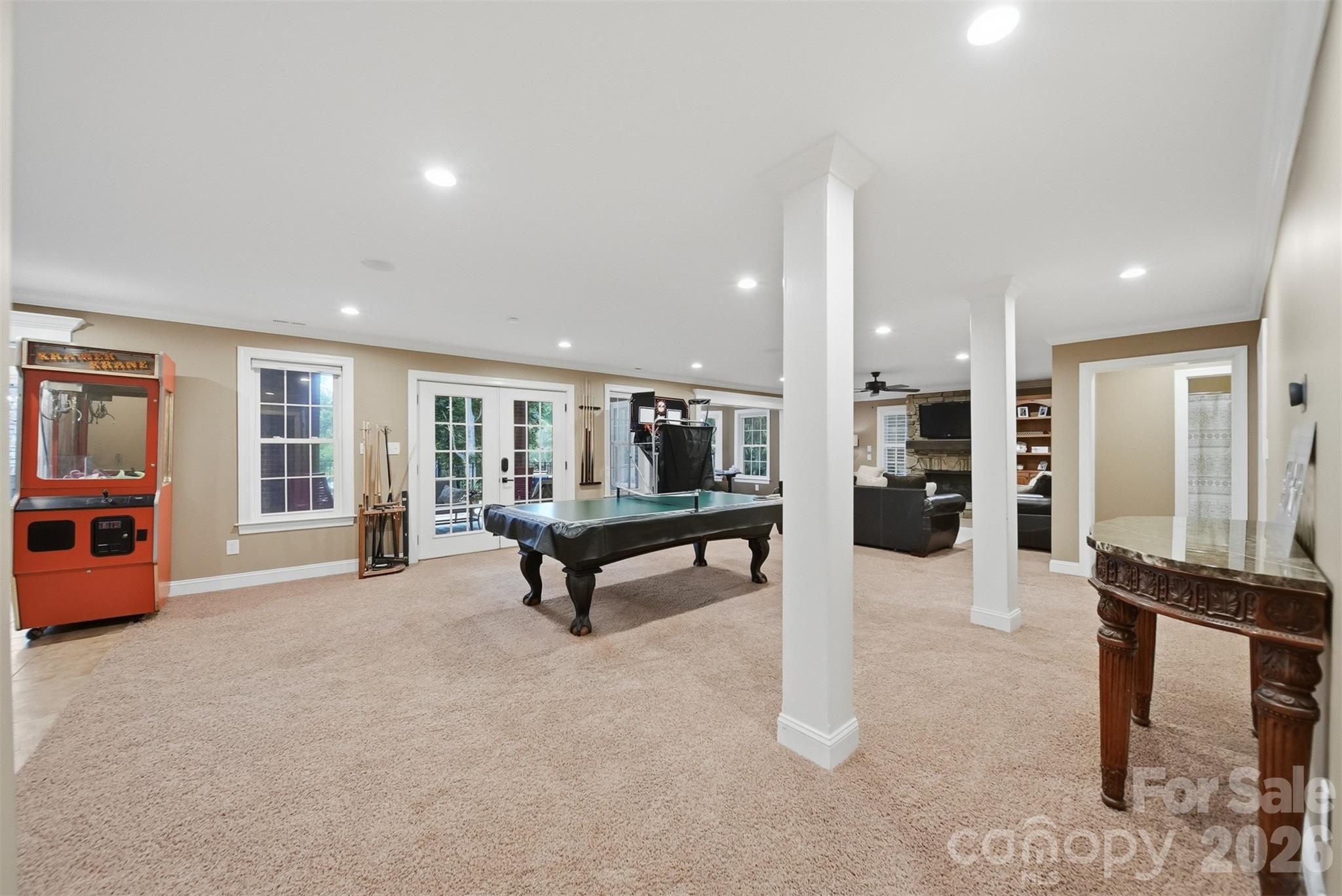 151 43rd Avenue Drive NW — Hickory