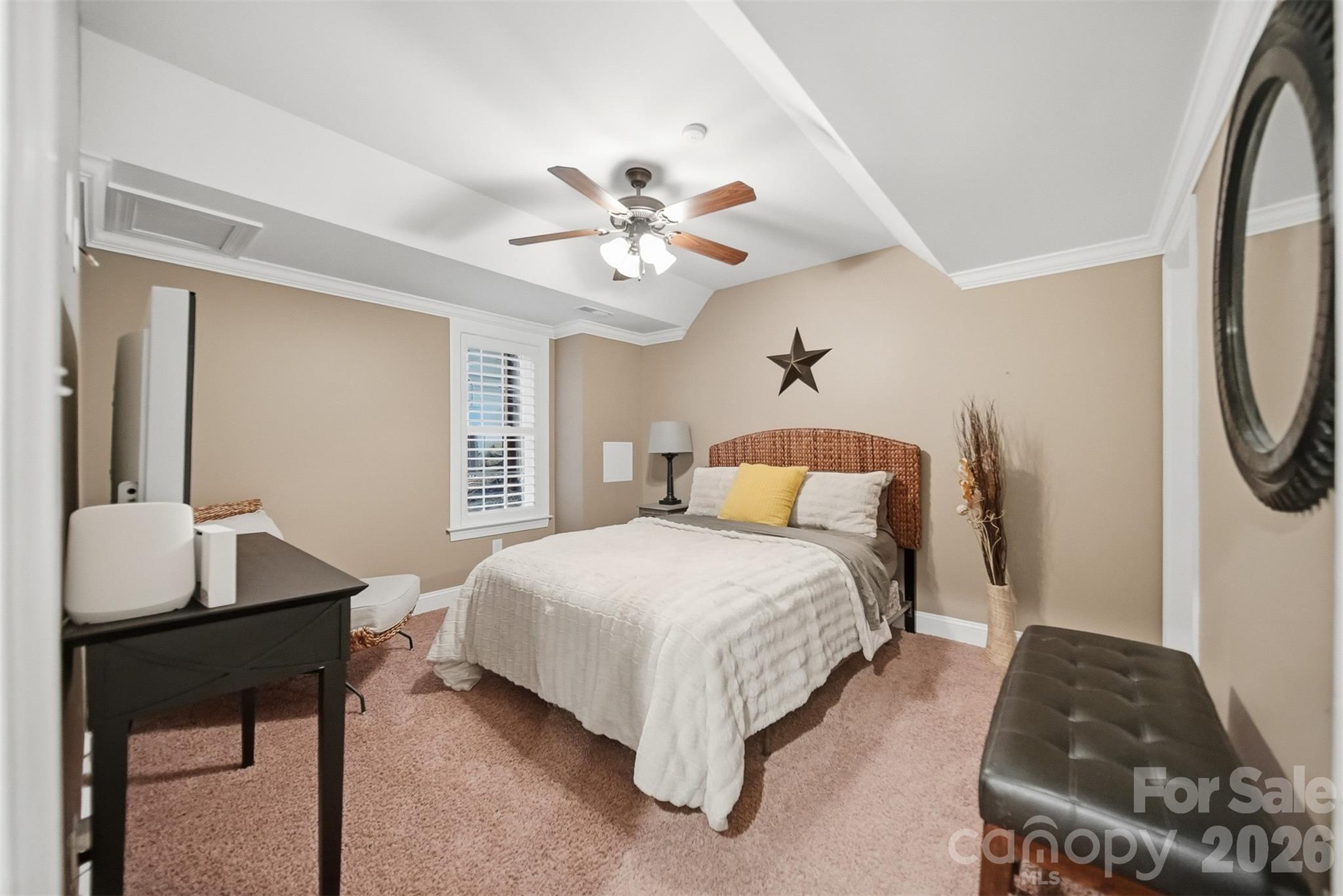 151 43rd Avenue Drive NW — Hickory