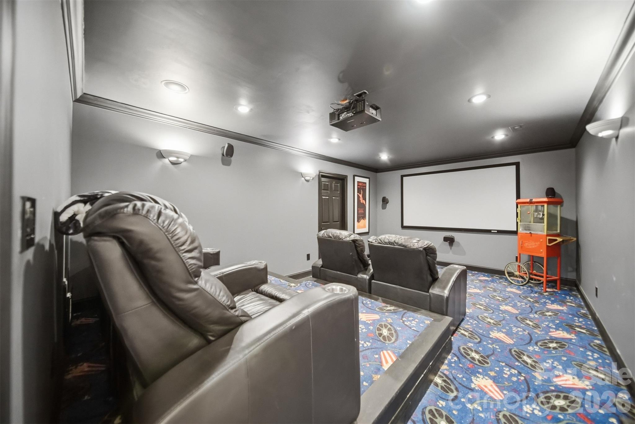 151 43rd Avenue Drive NW — Hickory
