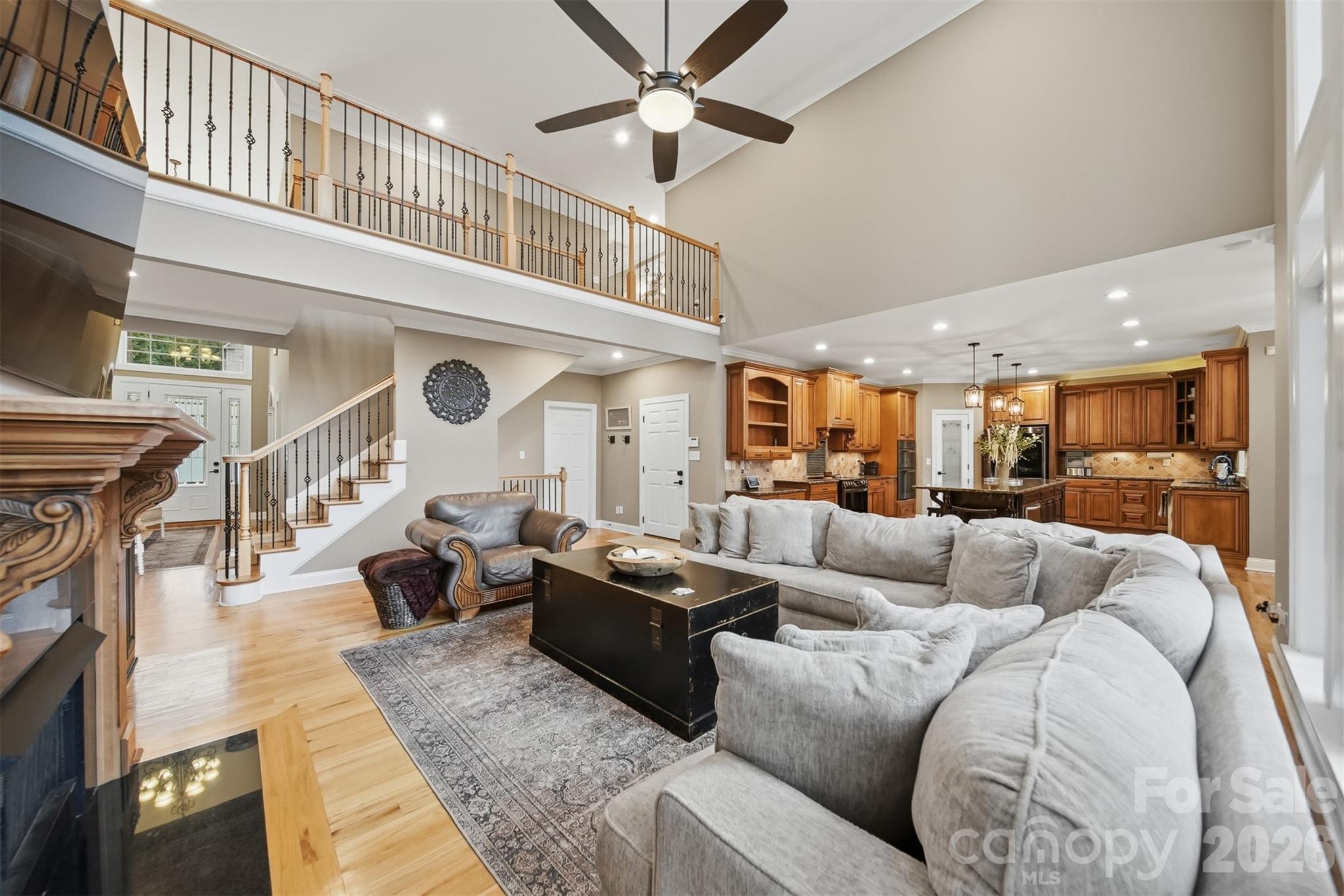 151 43rd Avenue Drive NW — Hickory