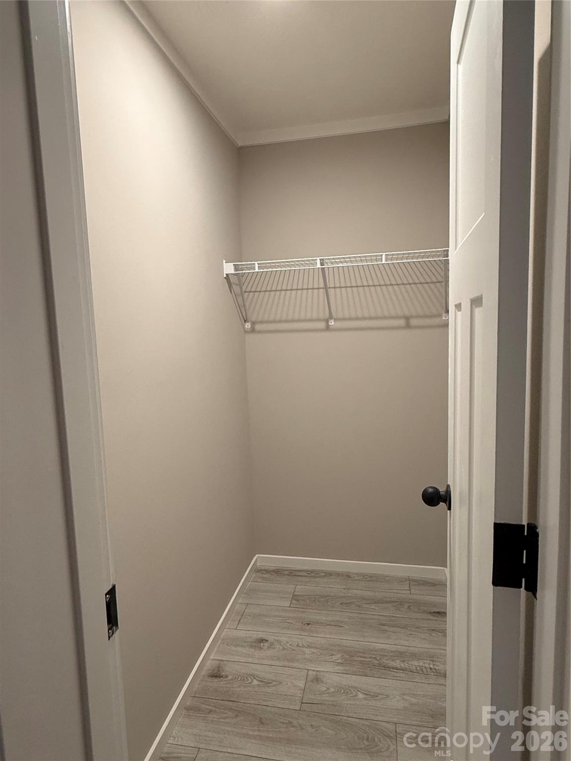 3912 SCOTT Road — Morganton