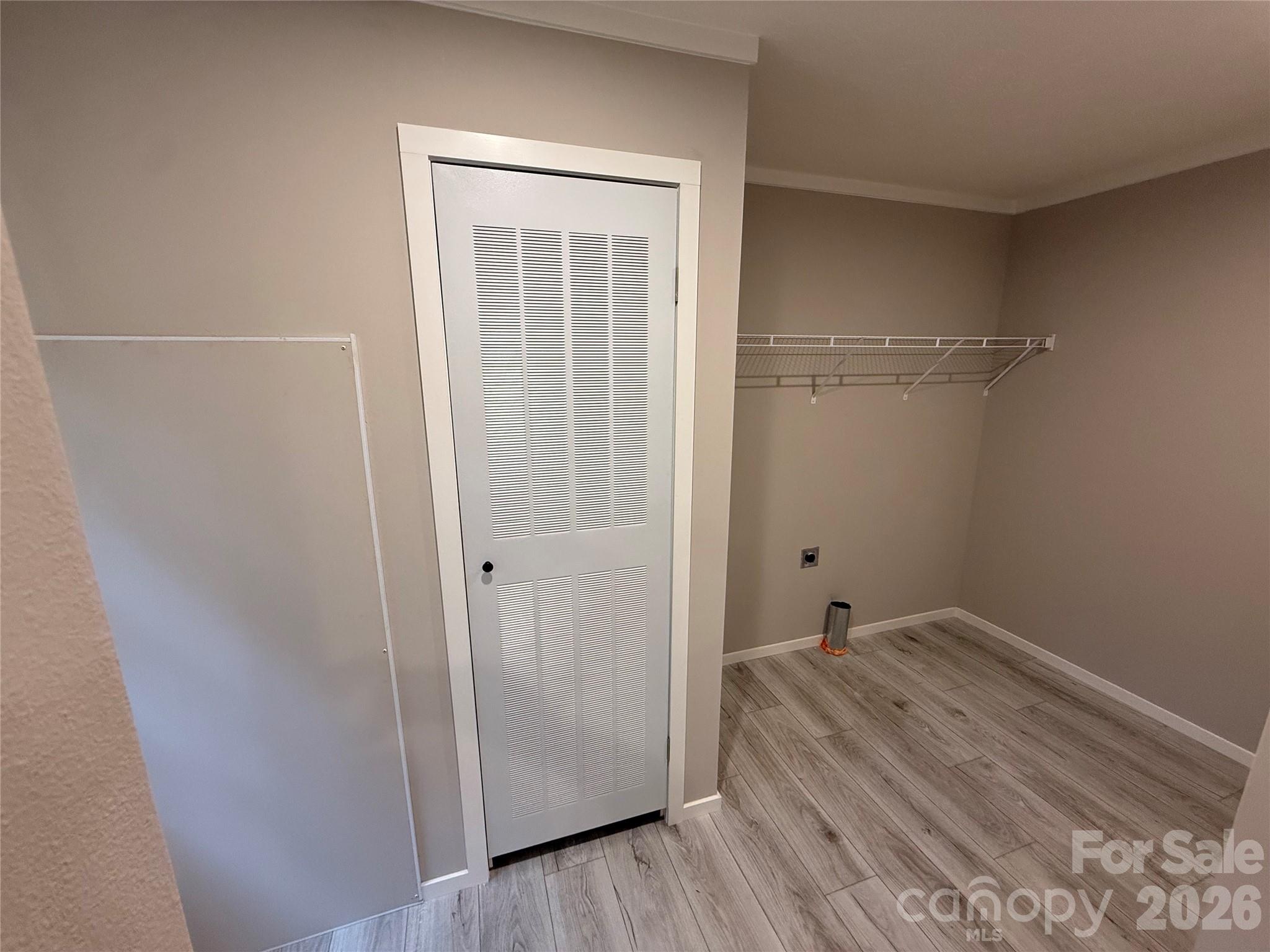 3912 SCOTT Road — Morganton
