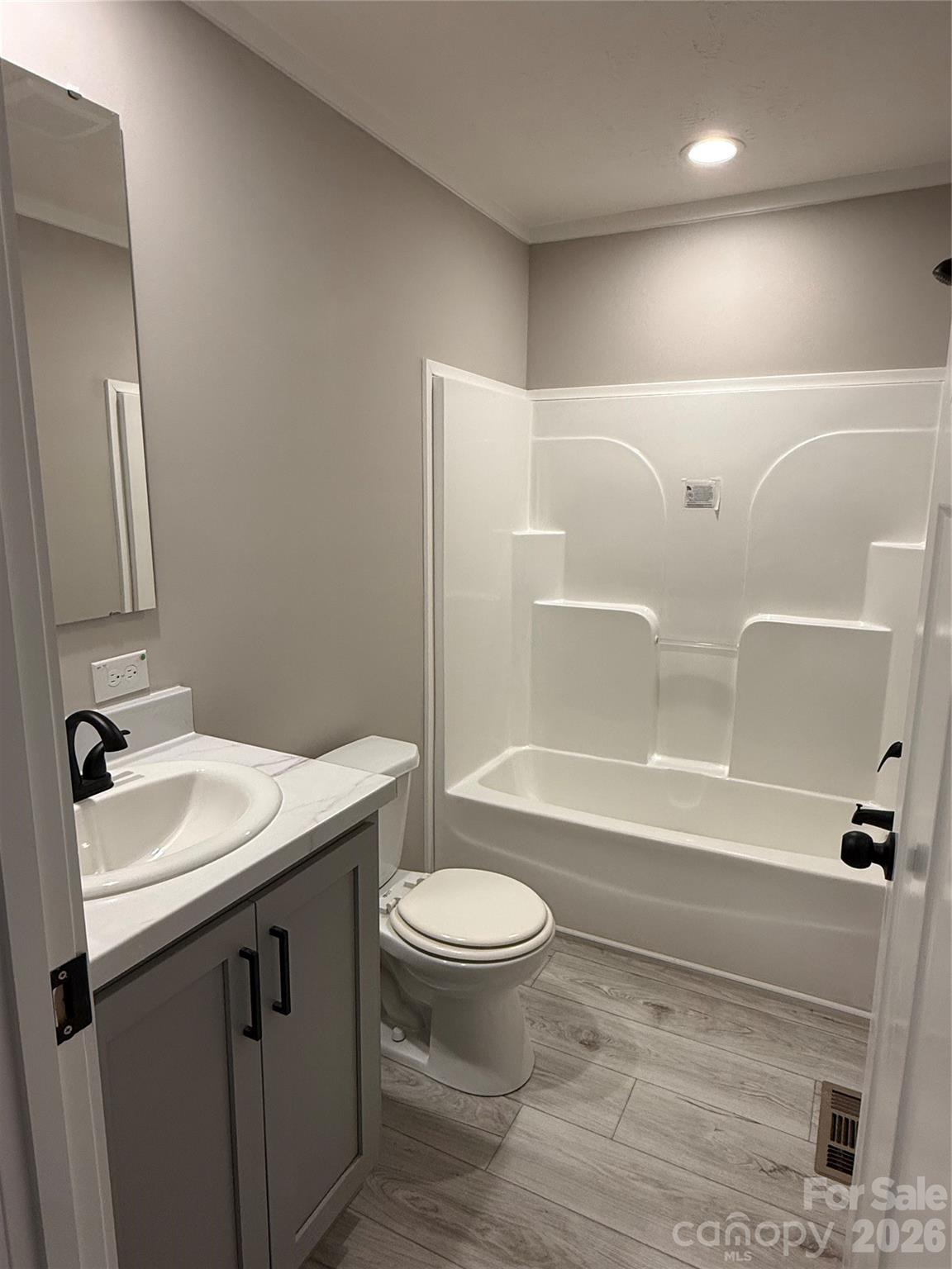 3912 SCOTT Road — Morganton
