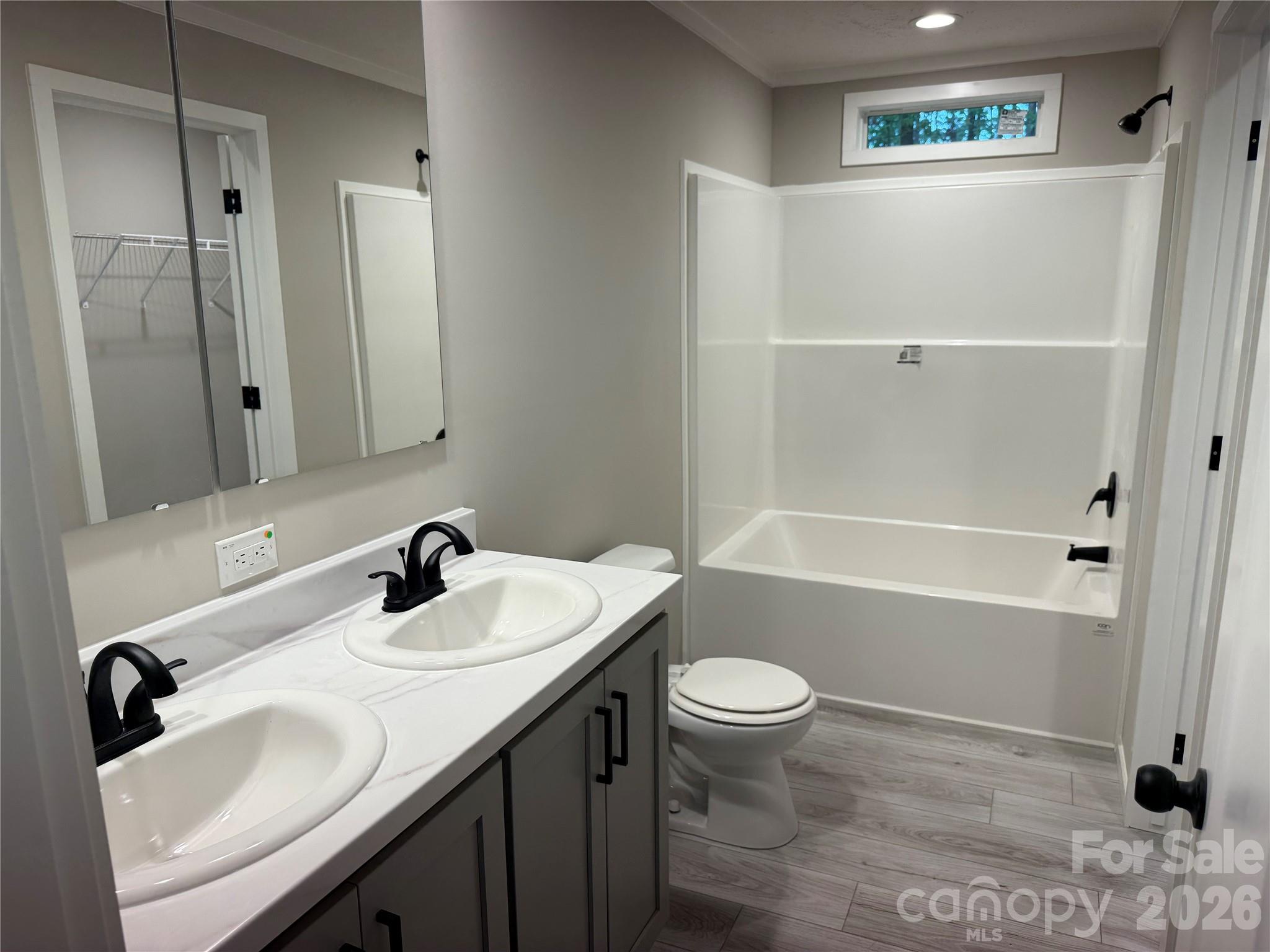 3912 SCOTT Road — Morganton