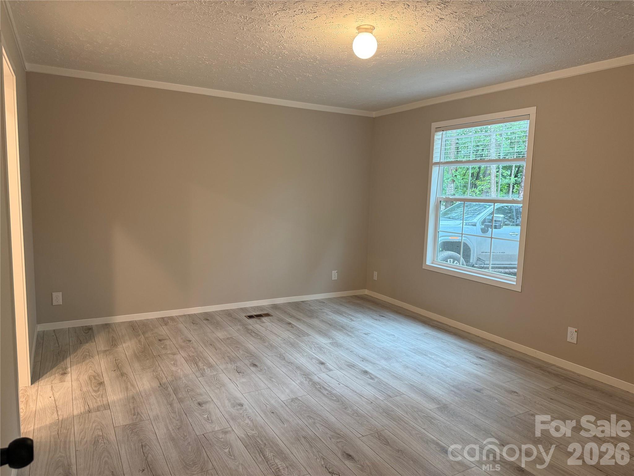 3912 SCOTT Road — Morganton
