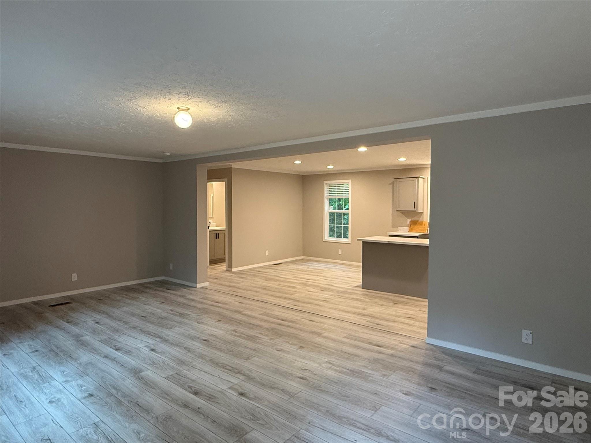 3912 SCOTT Road — Morganton