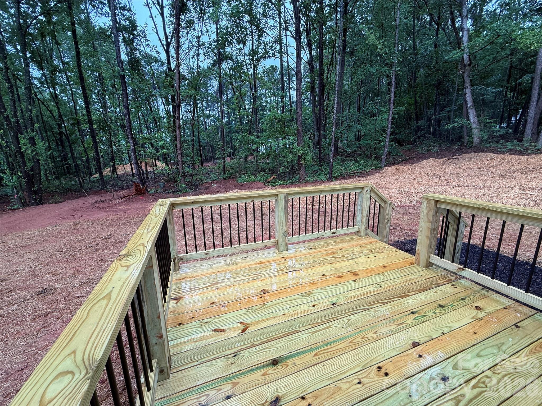 3912 SCOTT Road — Morganton