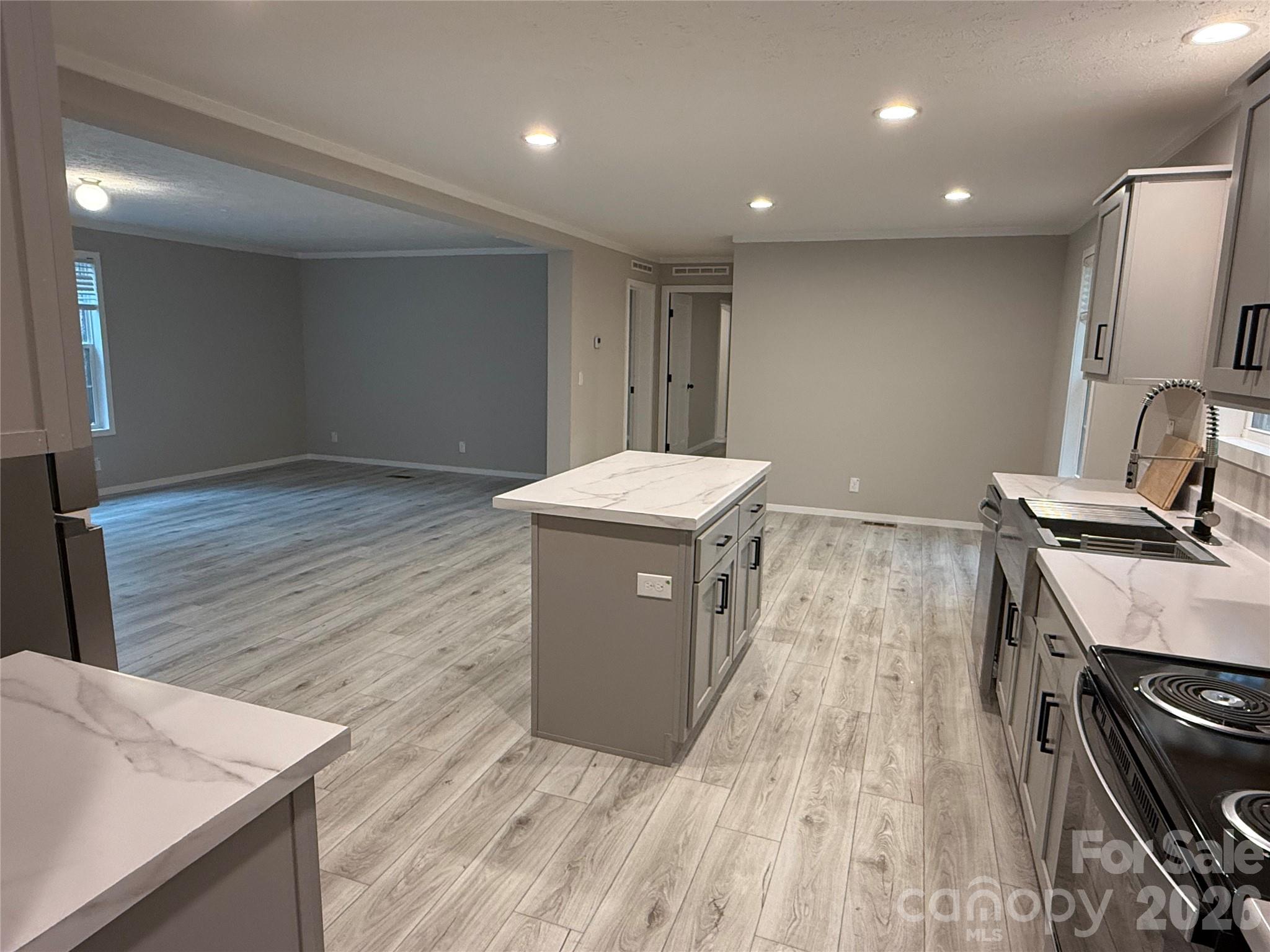 3912 SCOTT Road — Morganton