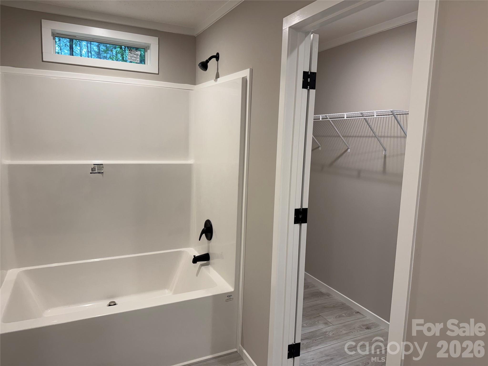 3912 SCOTT Road — Morganton