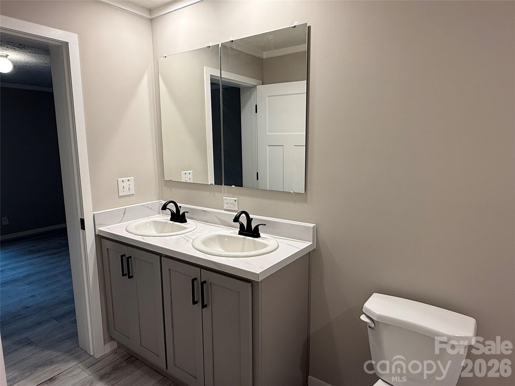 3912 SCOTT Road — Morganton