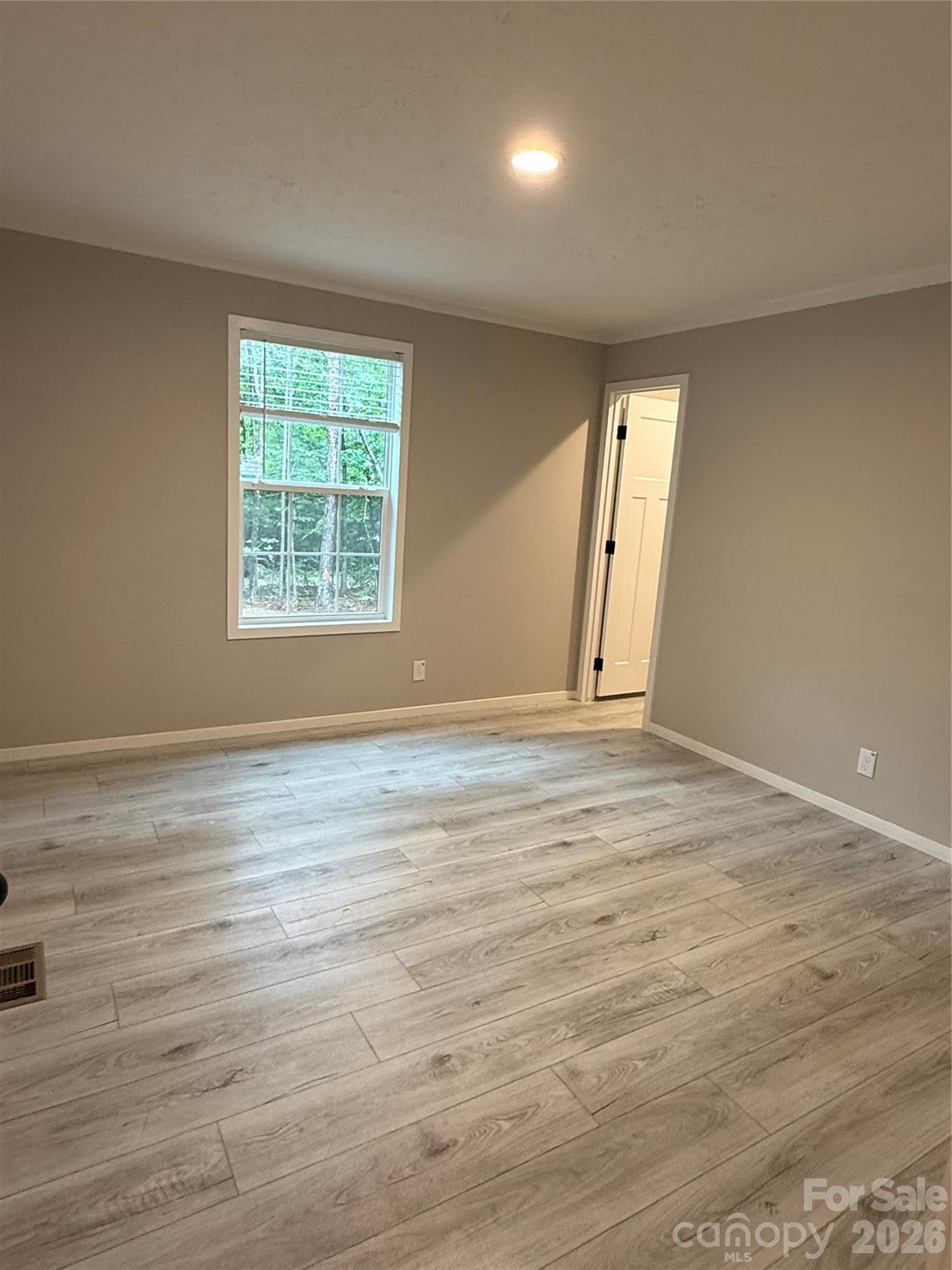 3912 SCOTT Road — Morganton
