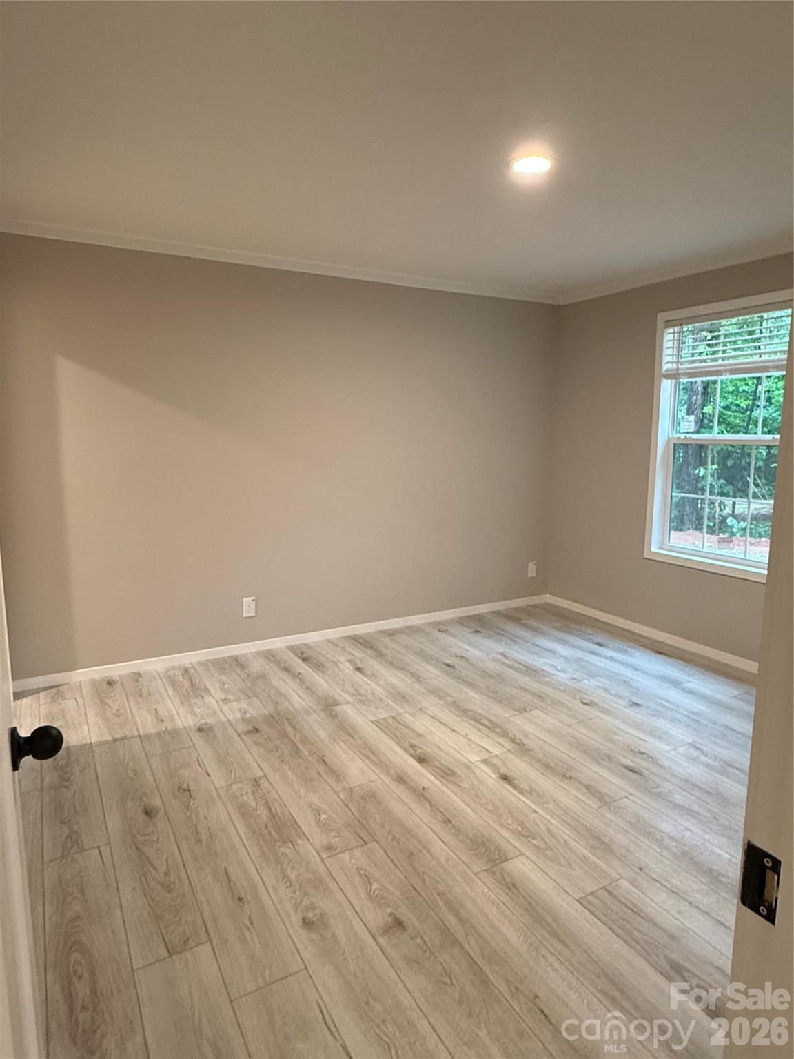 3912 SCOTT Road — Morganton