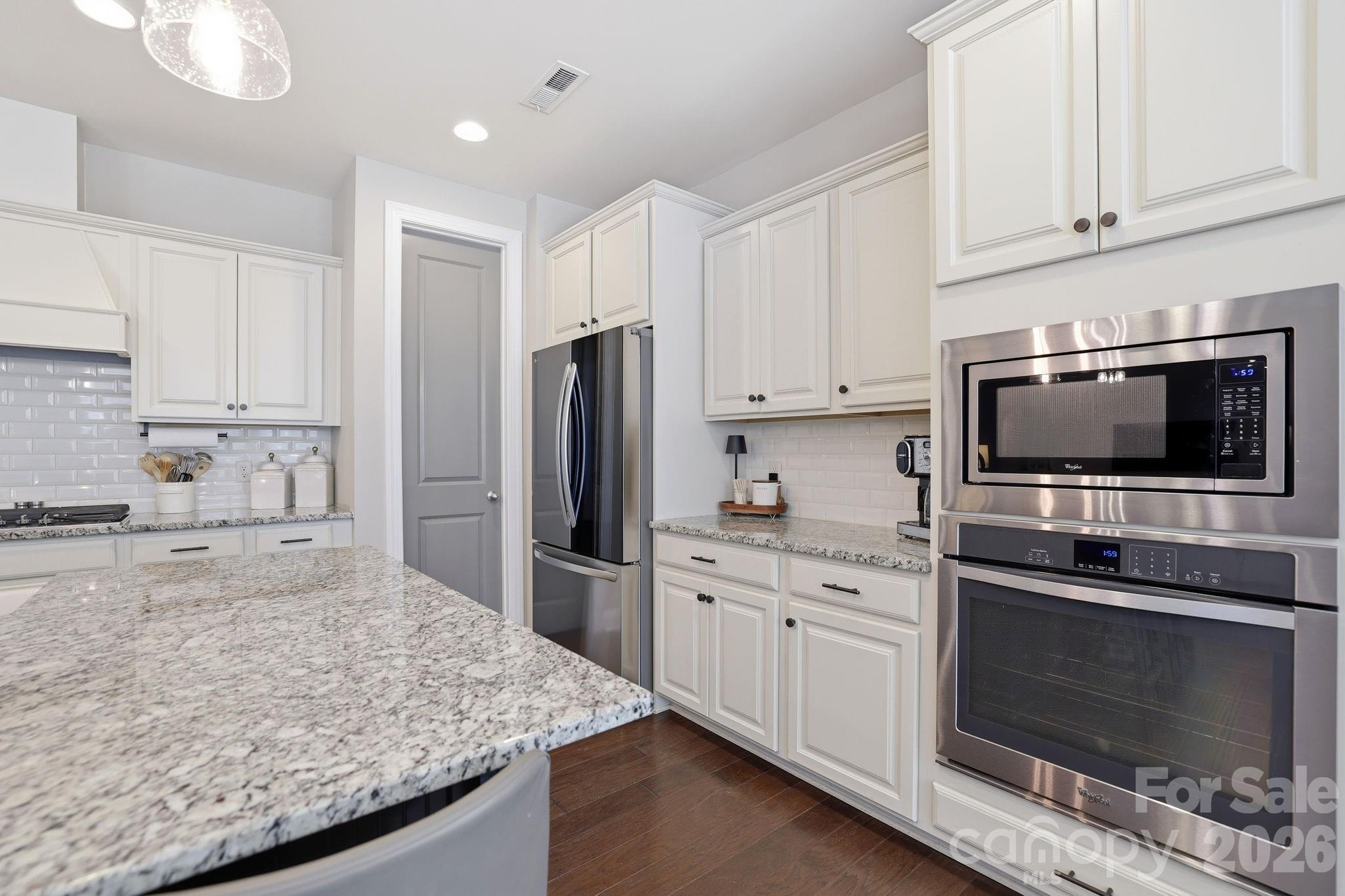 11502 Sweet Birch Lane — Charlotte