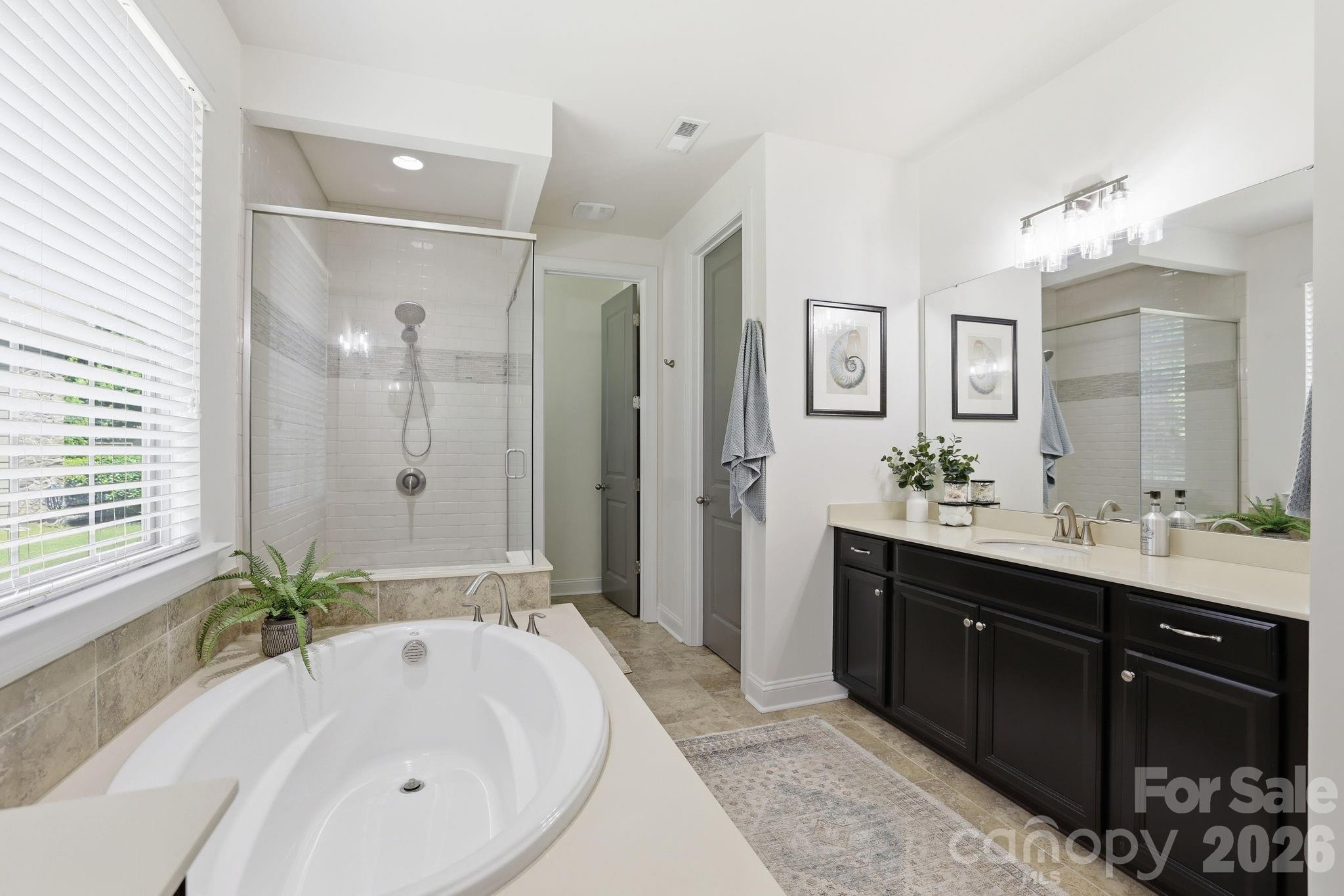 11502 Sweet Birch Lane — Charlotte