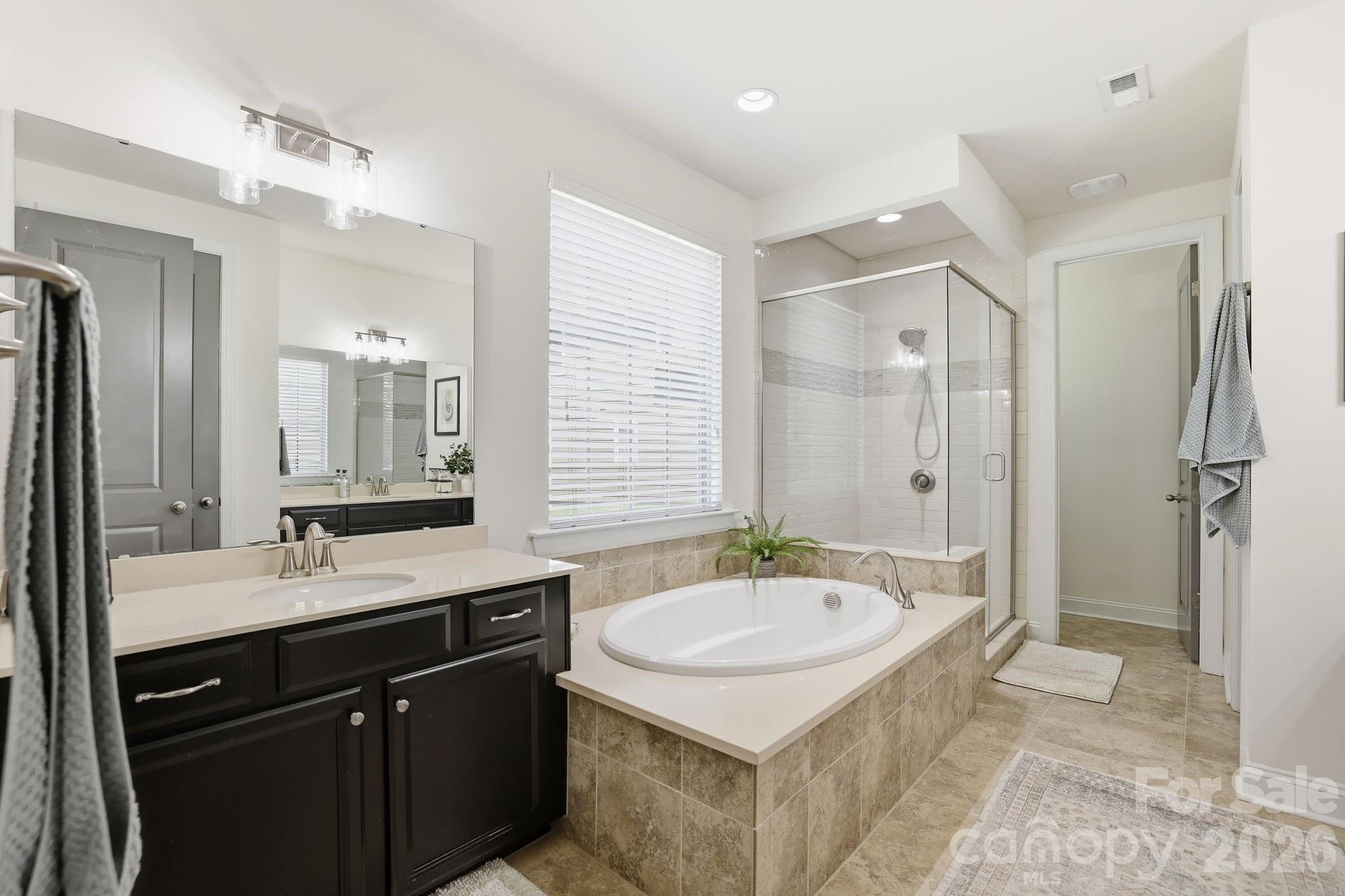 11502 Sweet Birch Lane — Charlotte