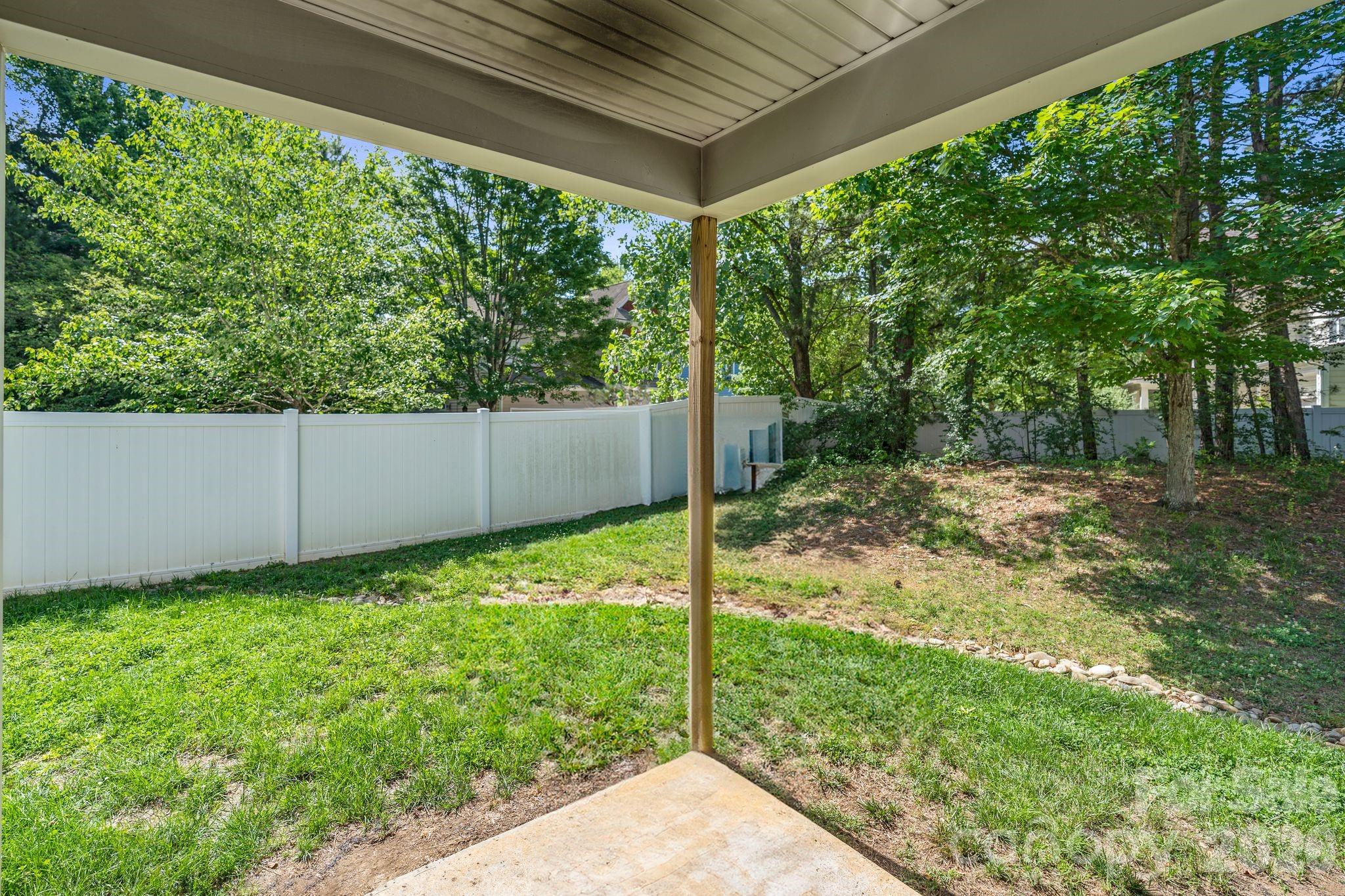 19303 Pocono Lane — Cornelius