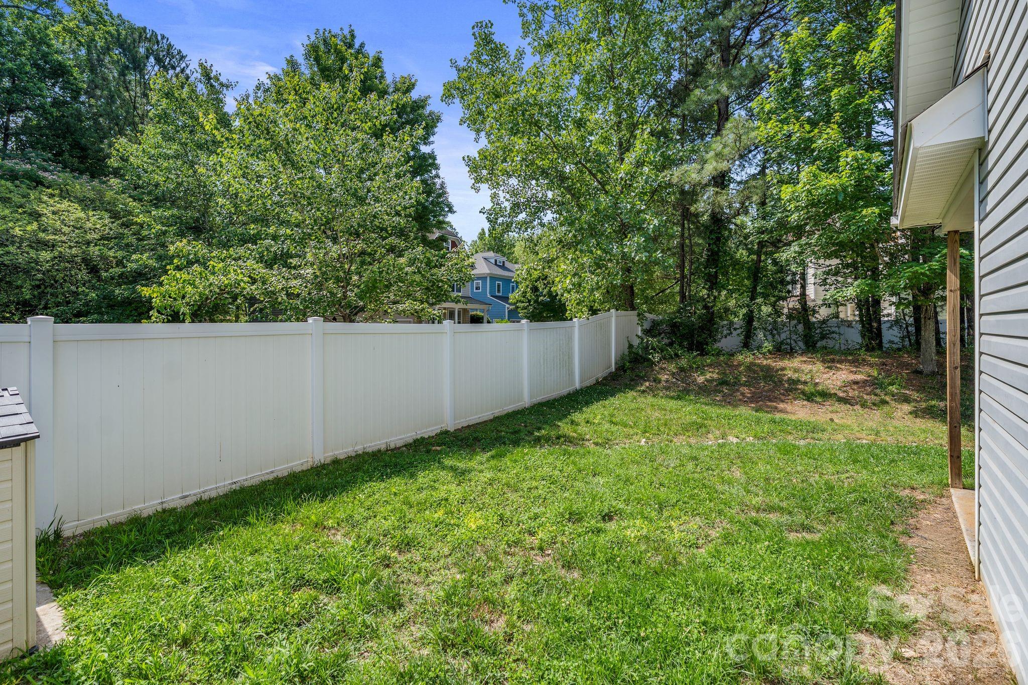 19303 Pocono Lane — Cornelius