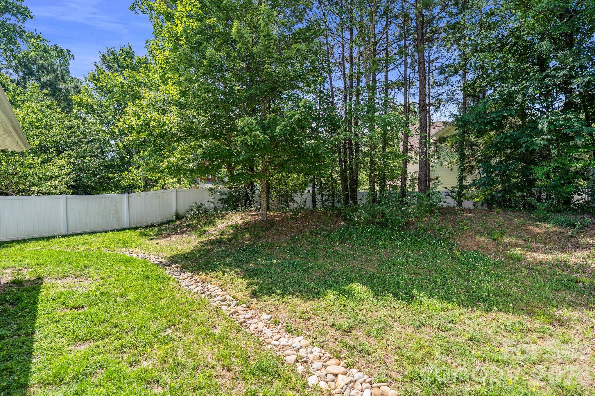 19303 Pocono Lane — Cornelius