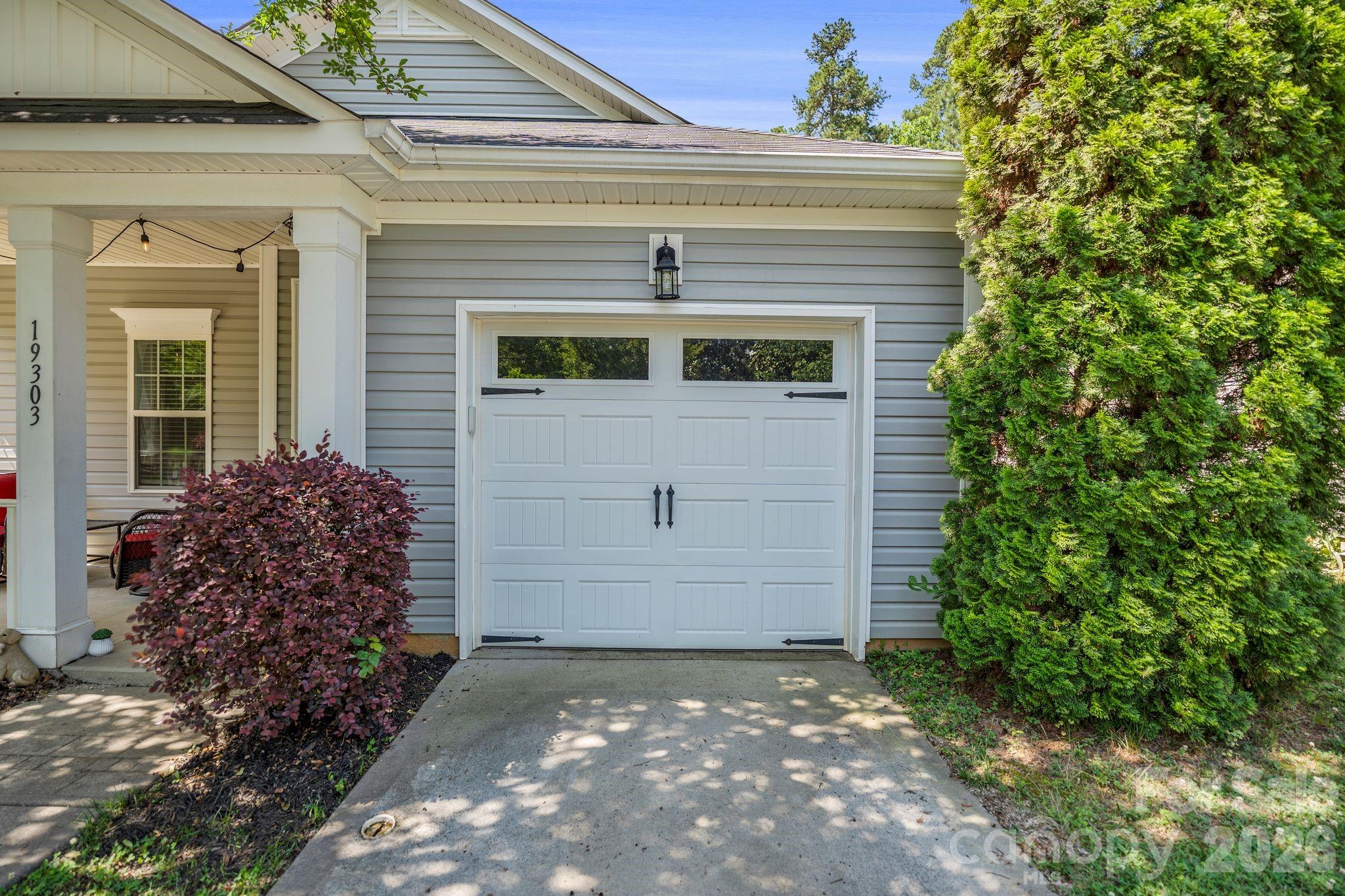 19303 Pocono Lane — Cornelius