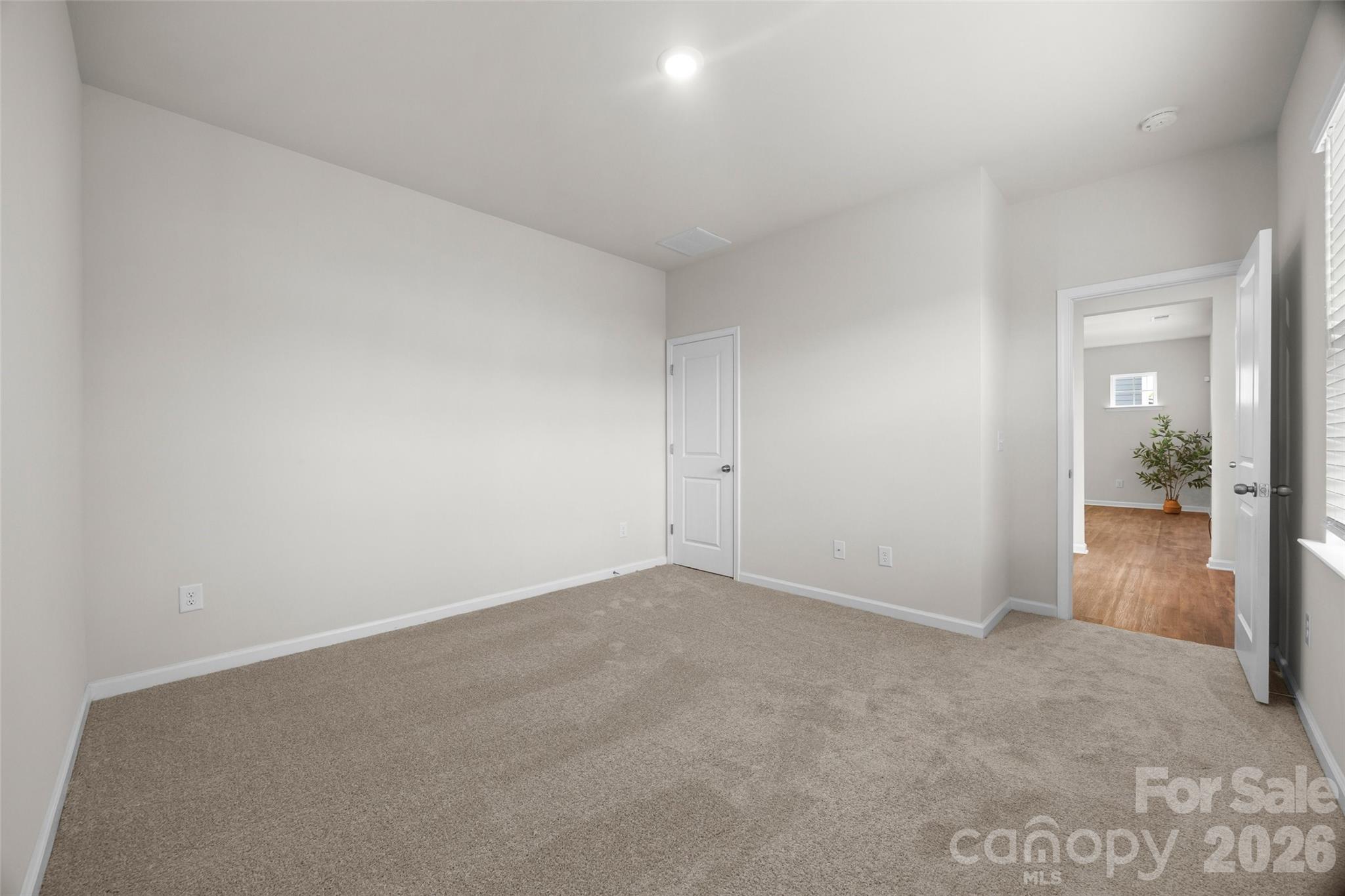 17712 Terryglass Lane — Charlotte
