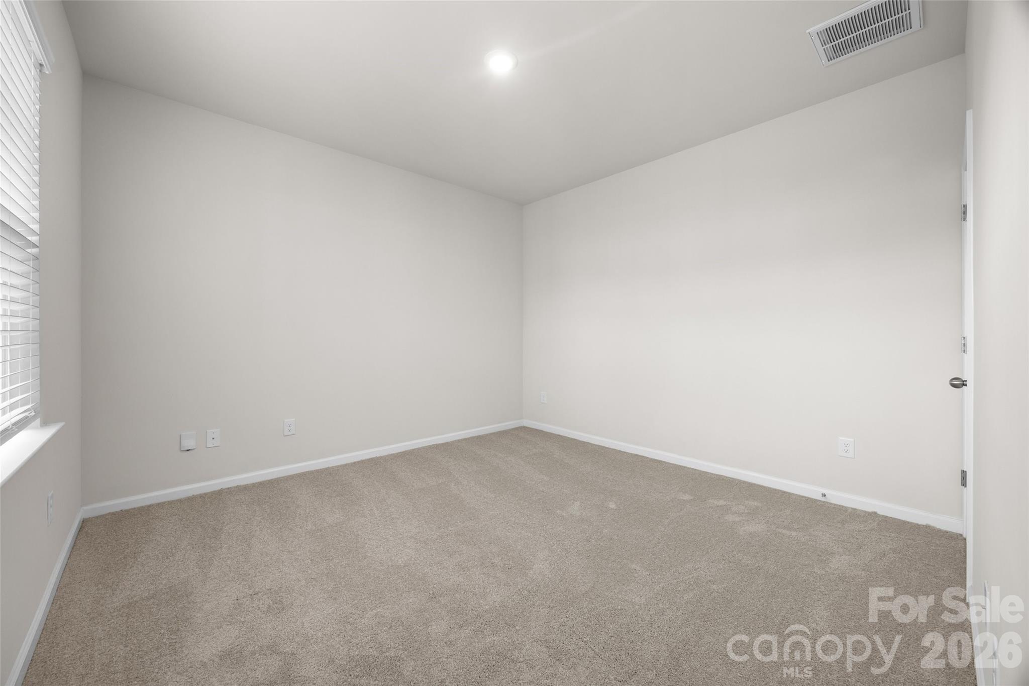 17712 Terryglass Lane — Charlotte