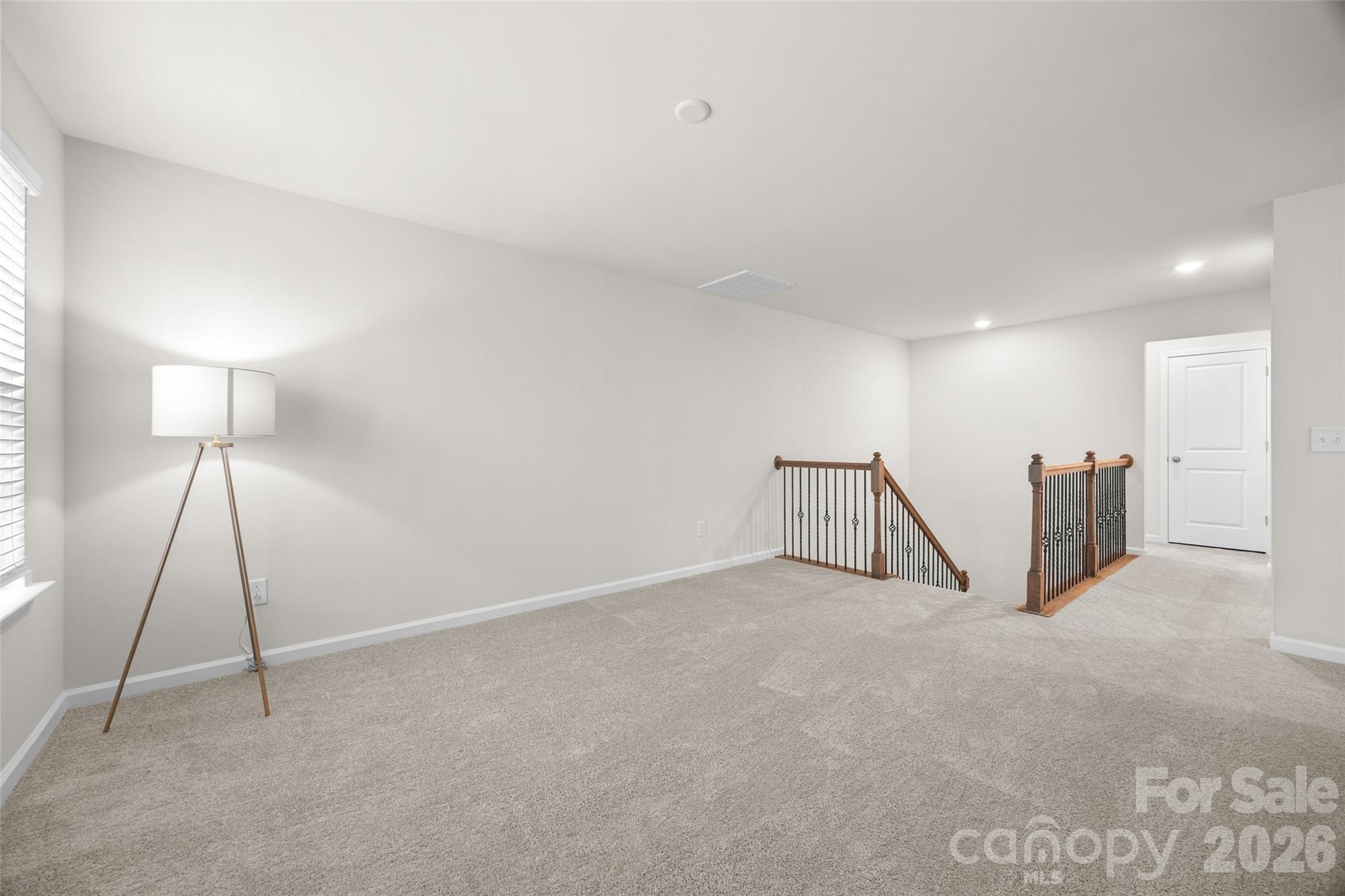 17712 Terryglass Lane — Charlotte