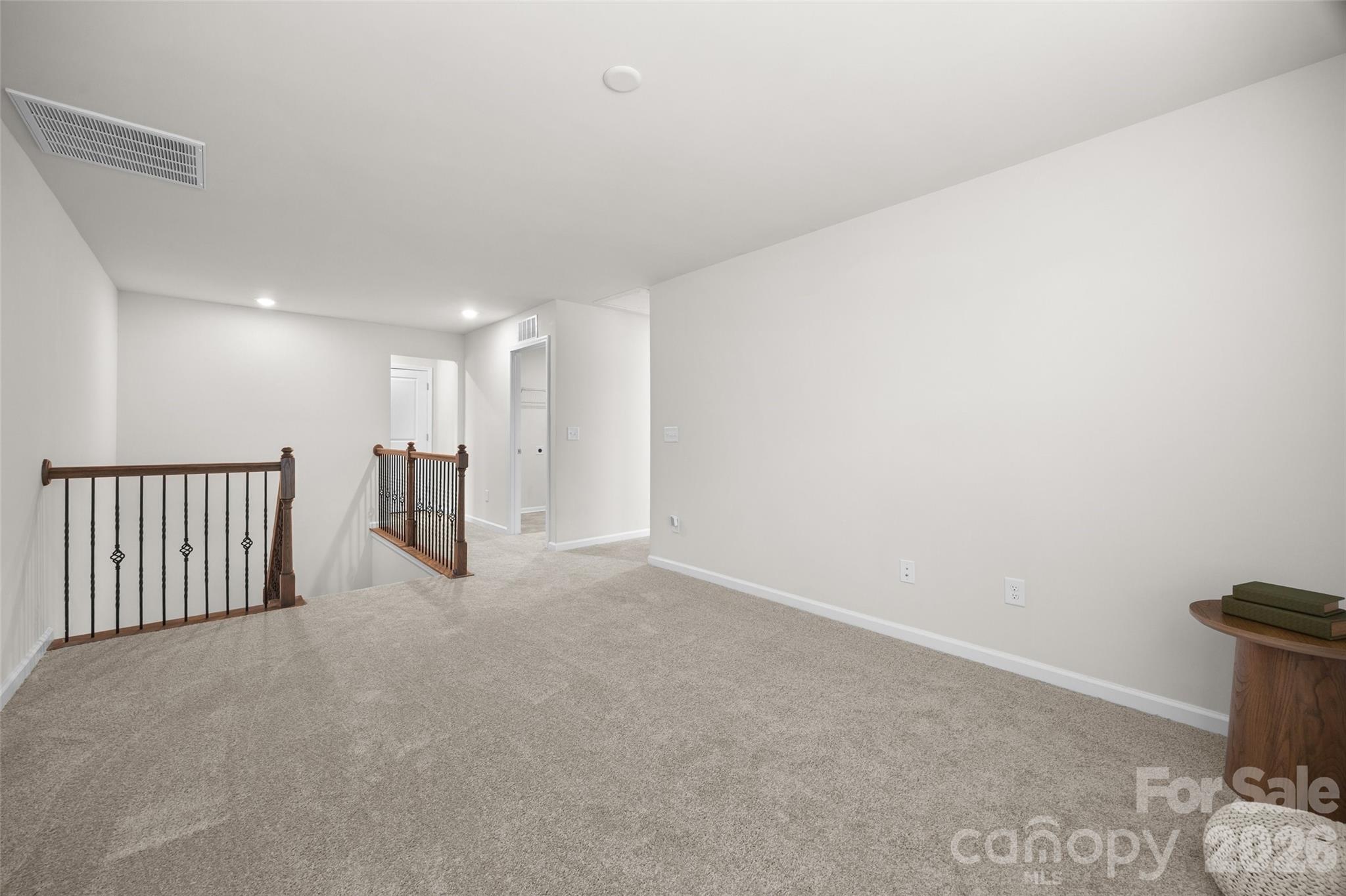 17712 Terryglass Lane — Charlotte