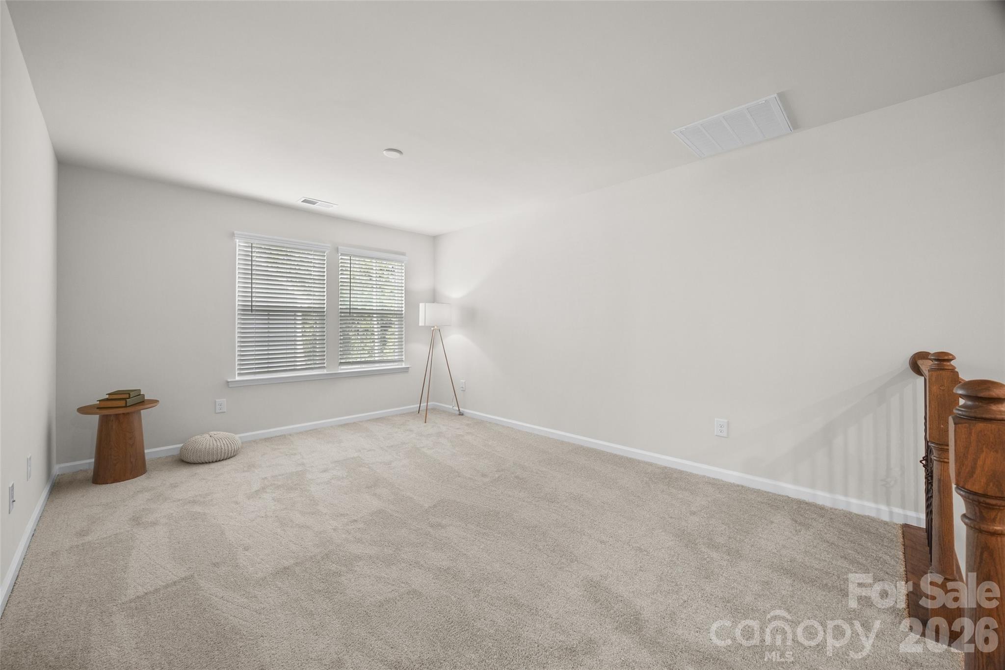 17712 Terryglass Lane — Charlotte