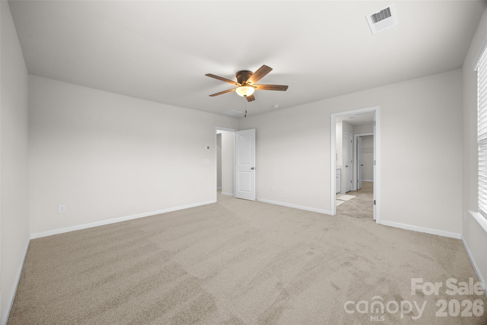 17712 Terryglass Lane — Charlotte
