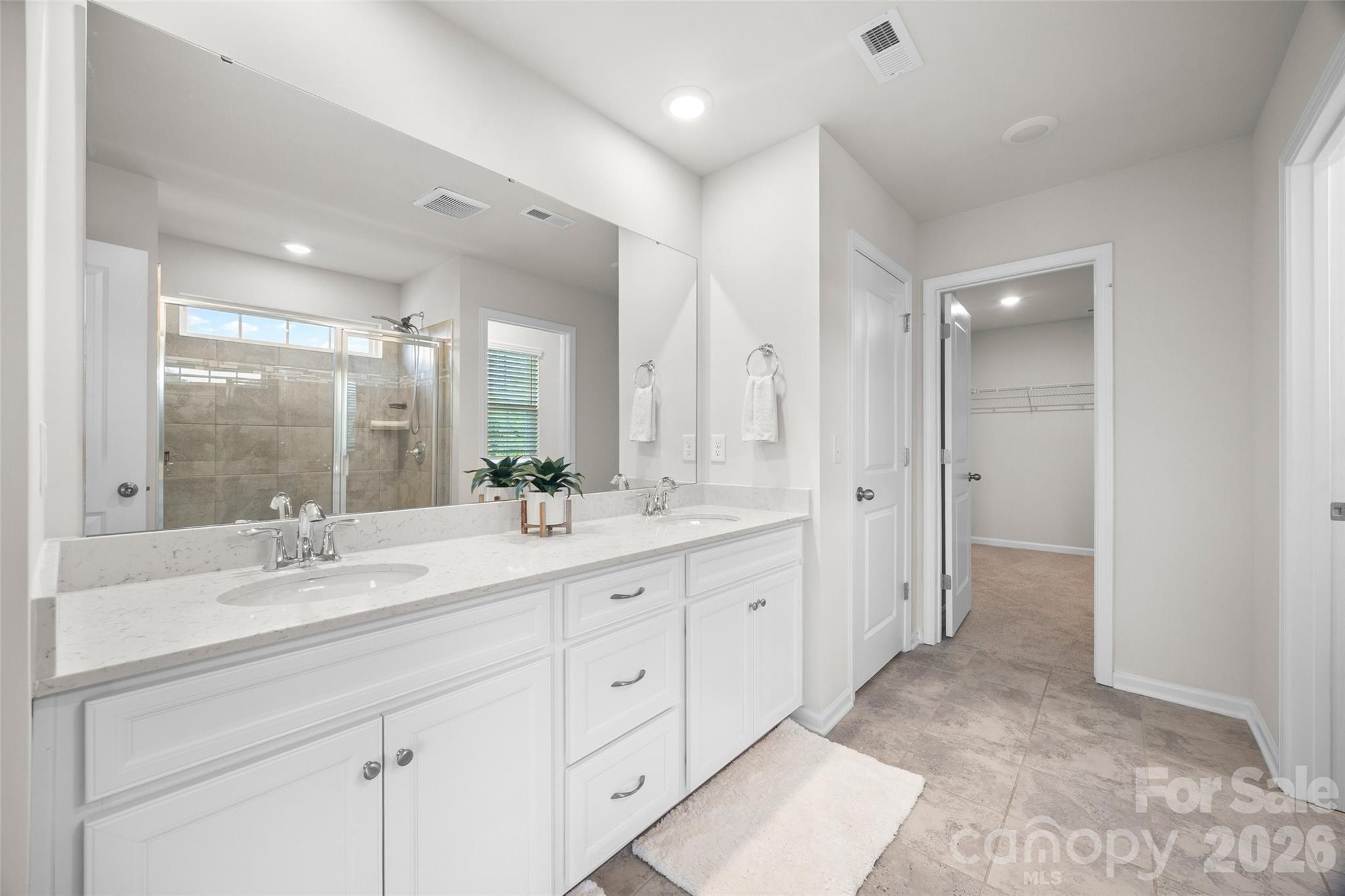 17712 Terryglass Lane — Charlotte