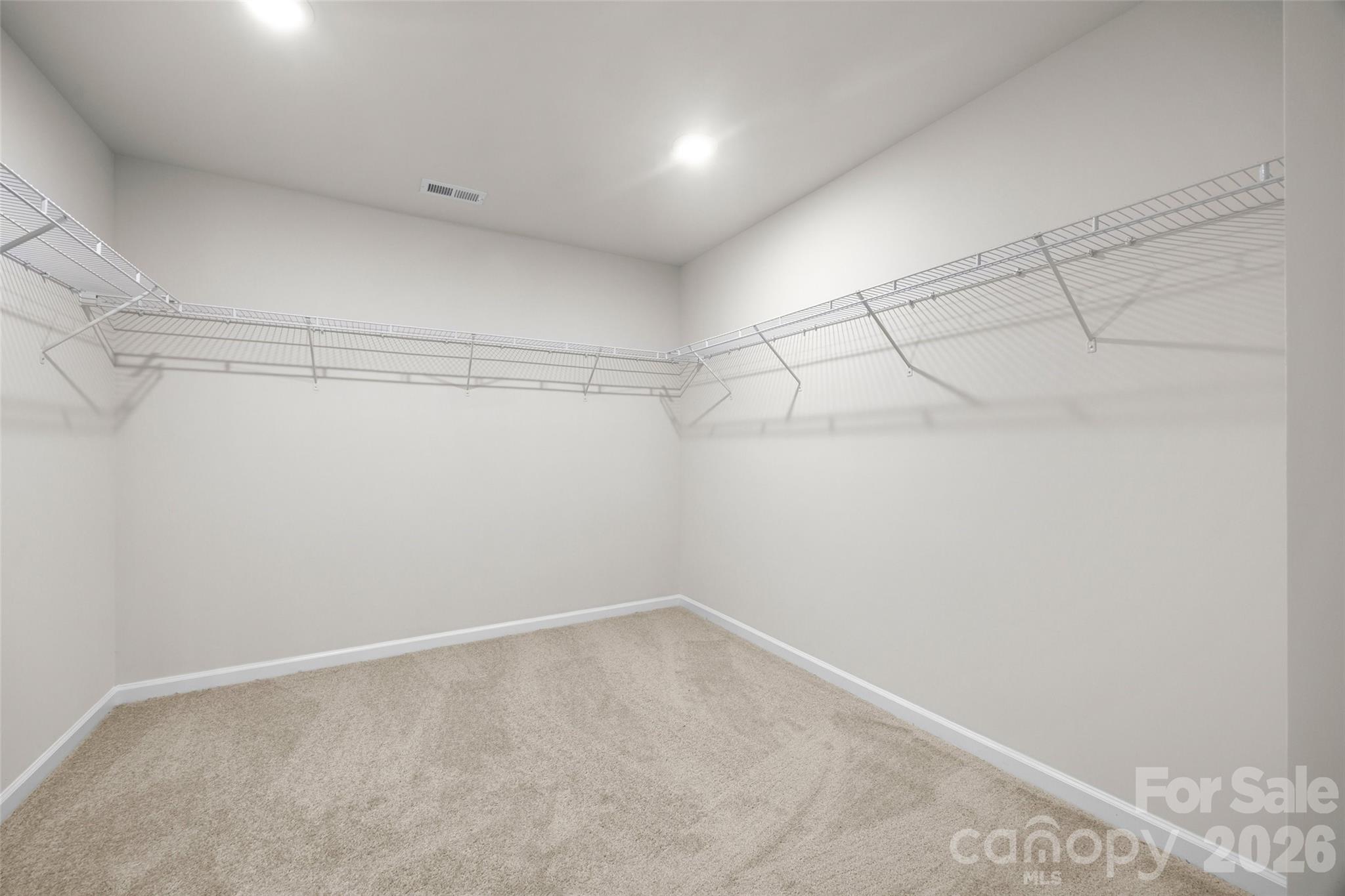 17712 Terryglass Lane — Charlotte